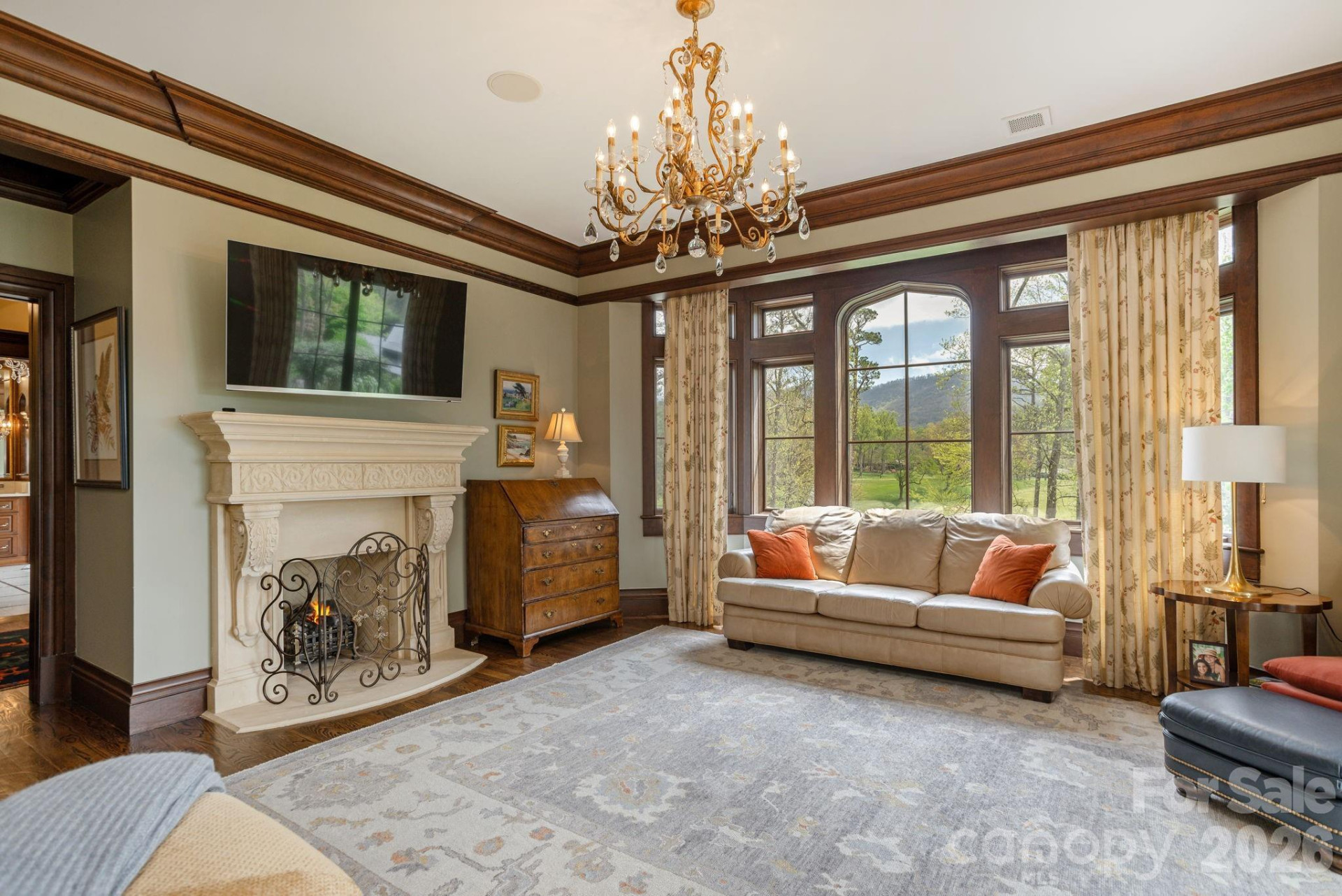 8 Fairway Place - Photo 22