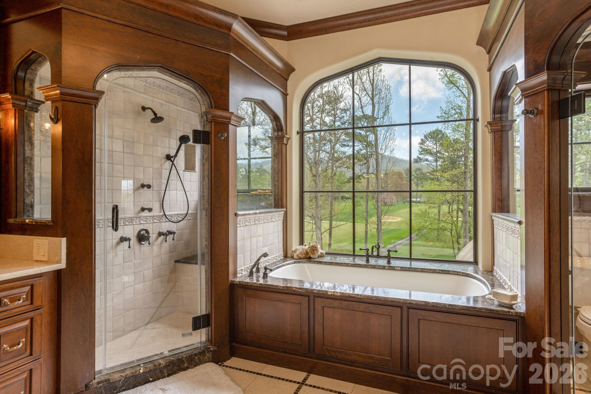 8 Fairway Place - Photo 23