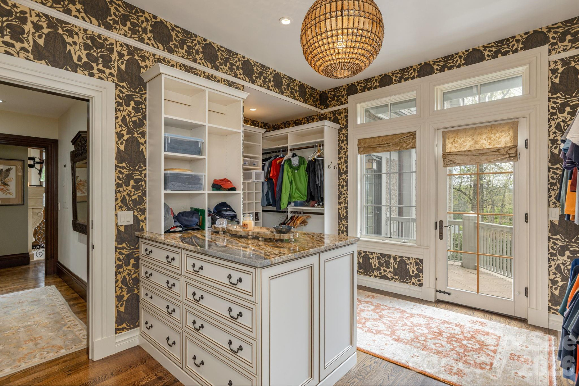 8 Fairway Place - Photo 24