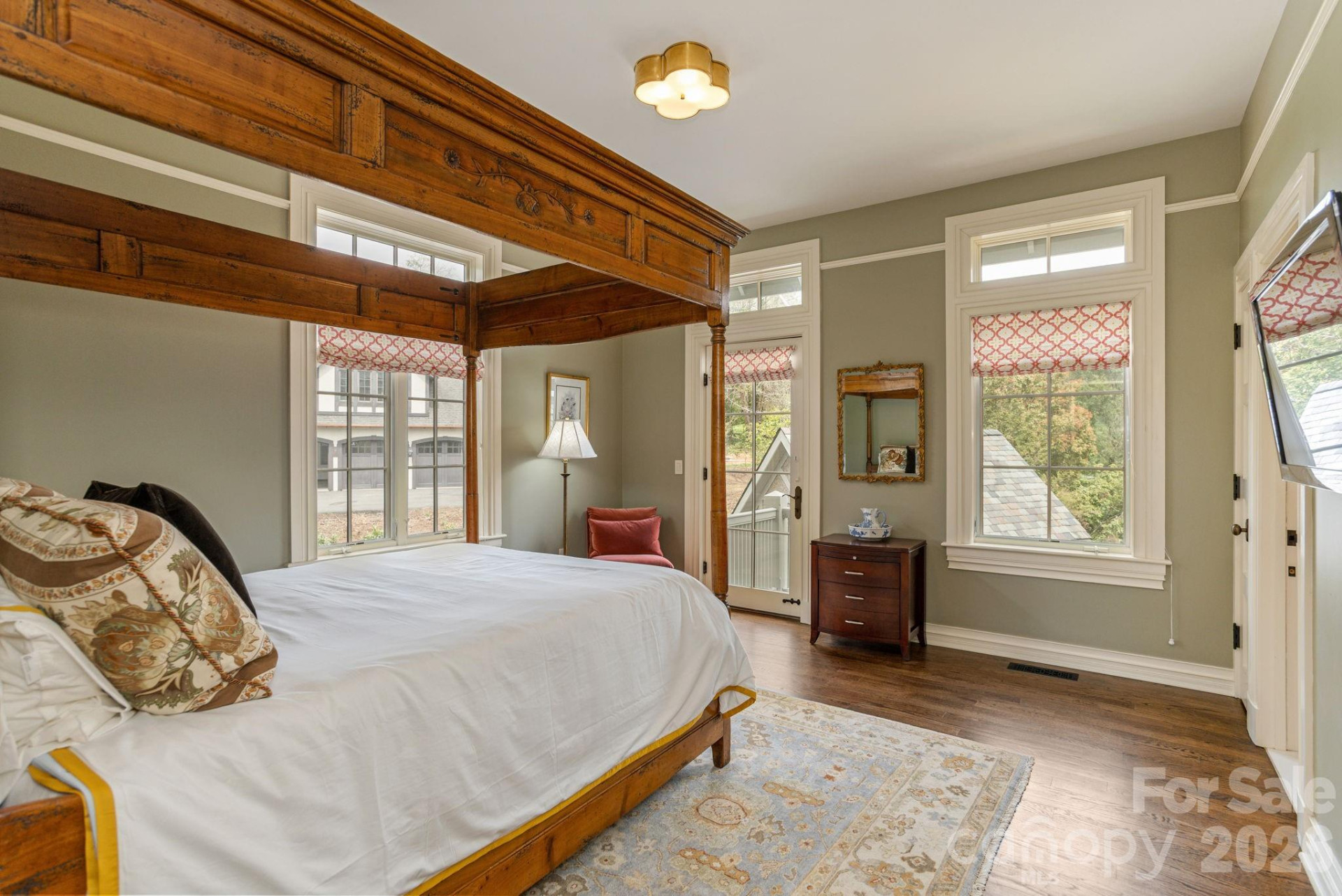 8 Fairway Place - Photo 25