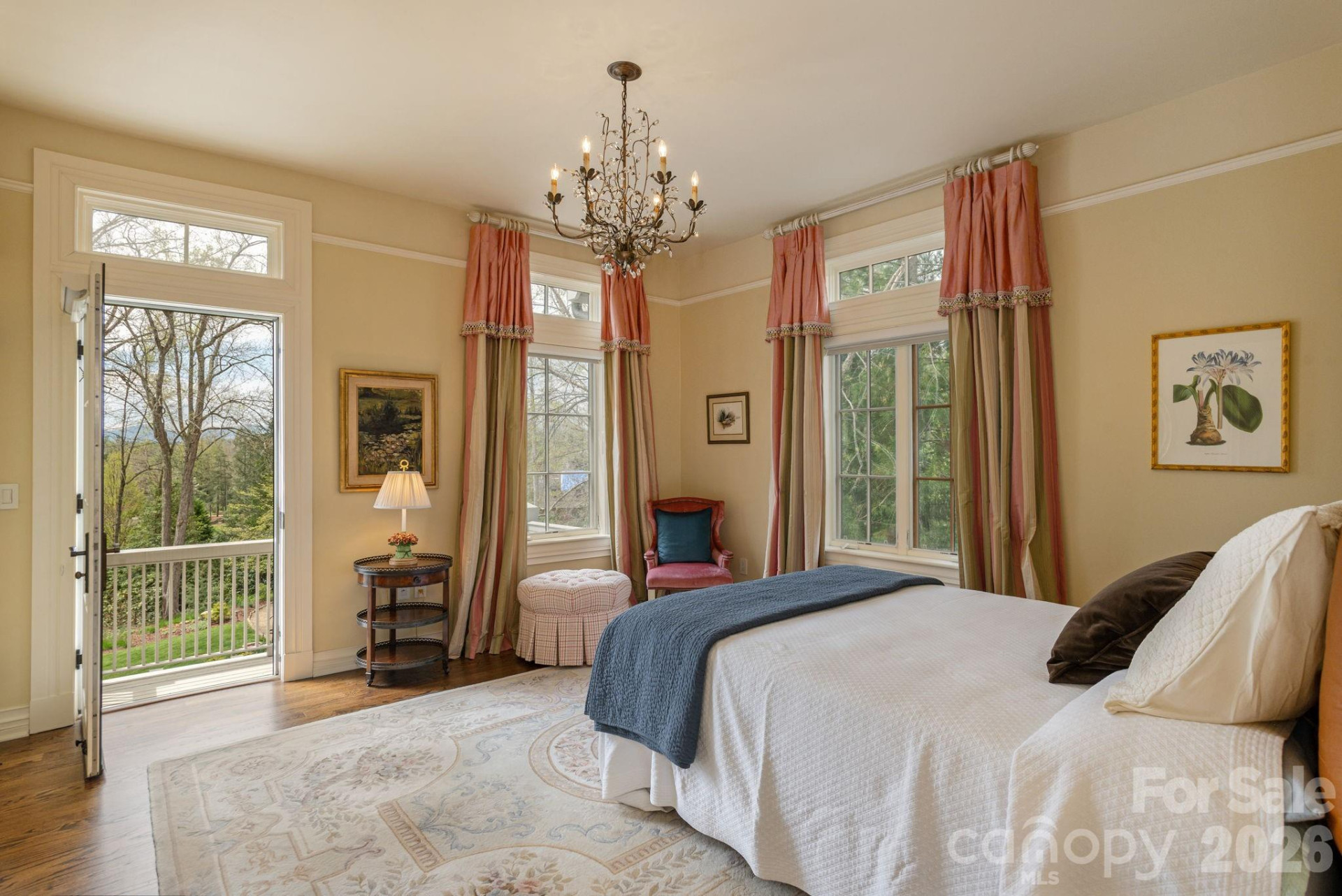 8 Fairway Place - Photo 26