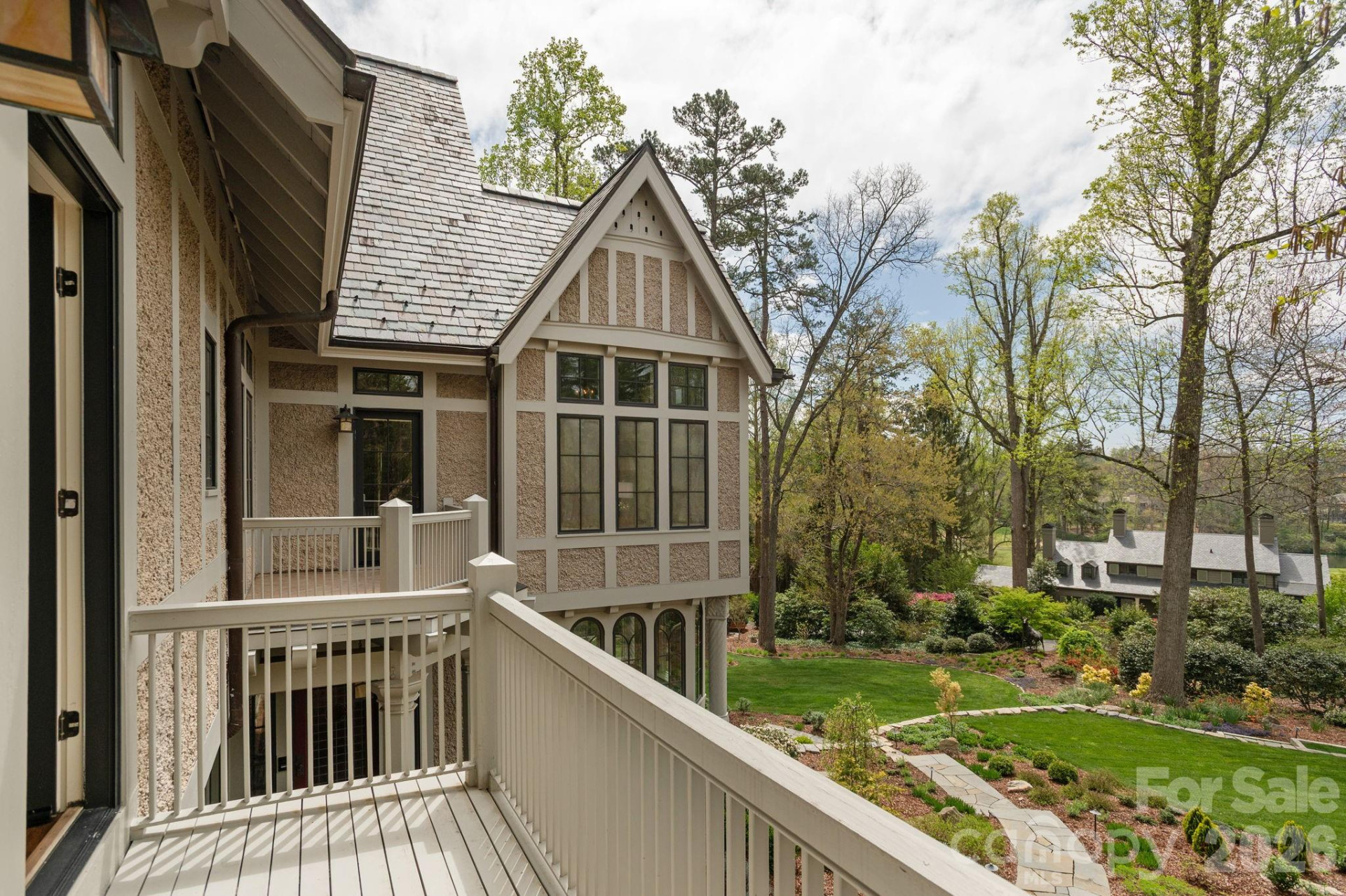 8 Fairway Place - Photo 27