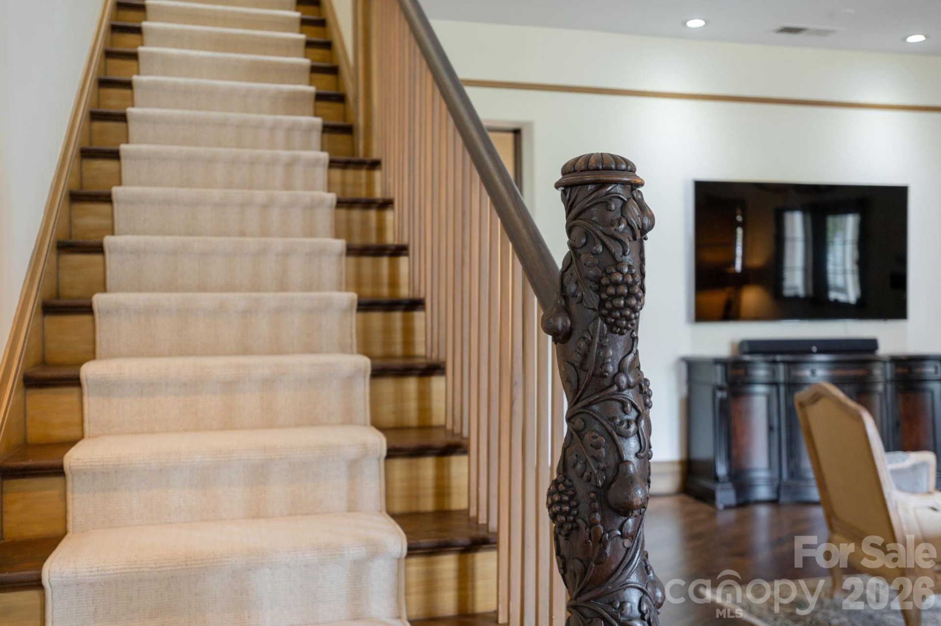 8 Fairway Place - Photo 28