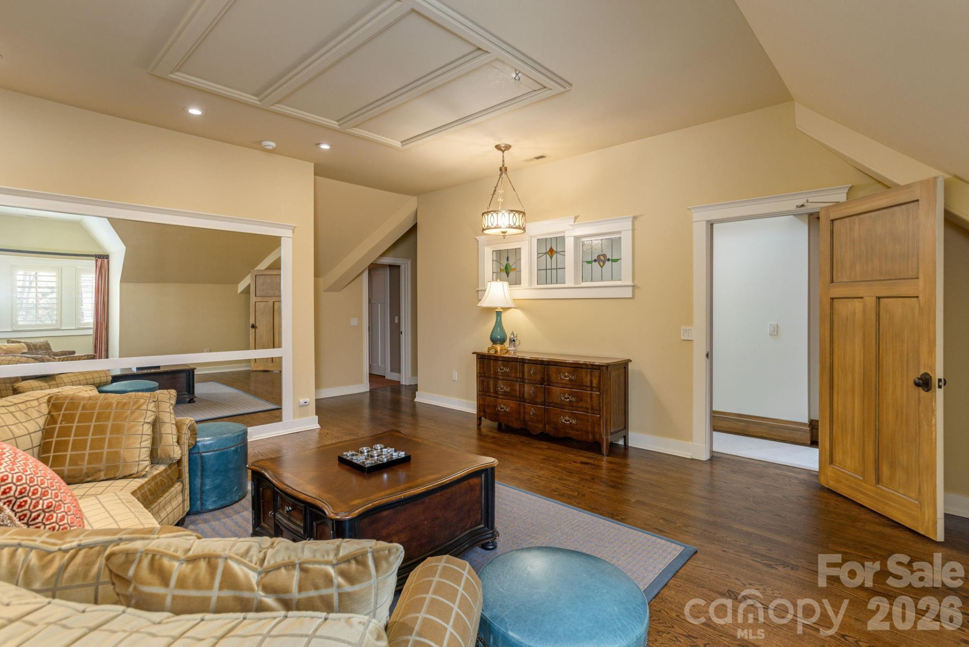 8 Fairway Place - Photo 29