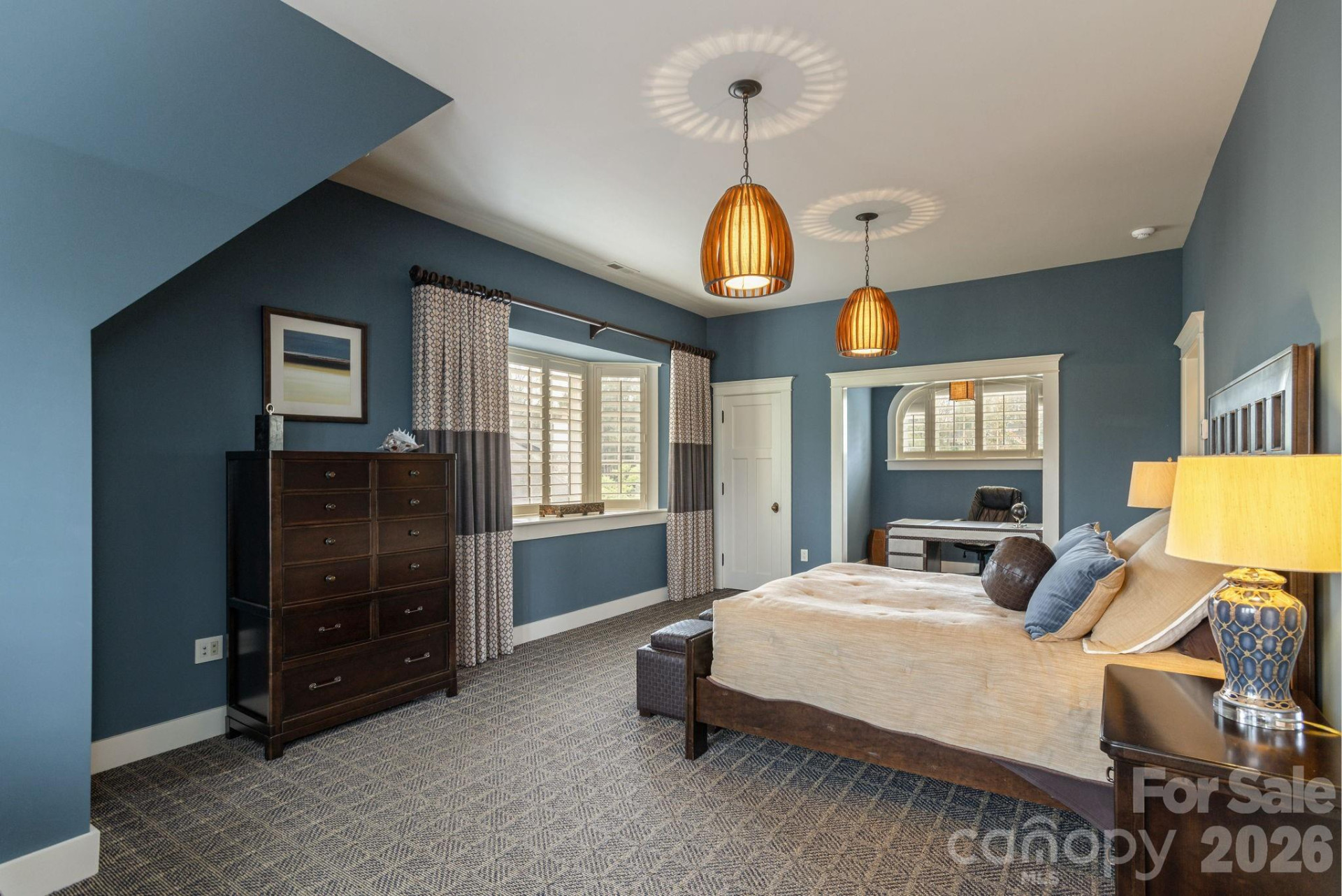 8 Fairway Place - Photo 30