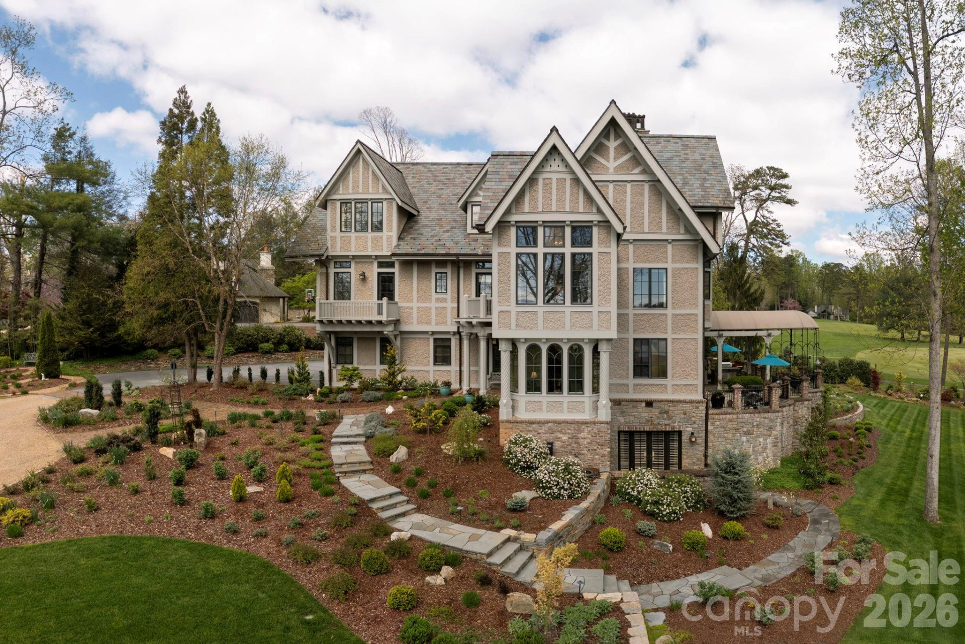 8 Fairway Place - Photo 4