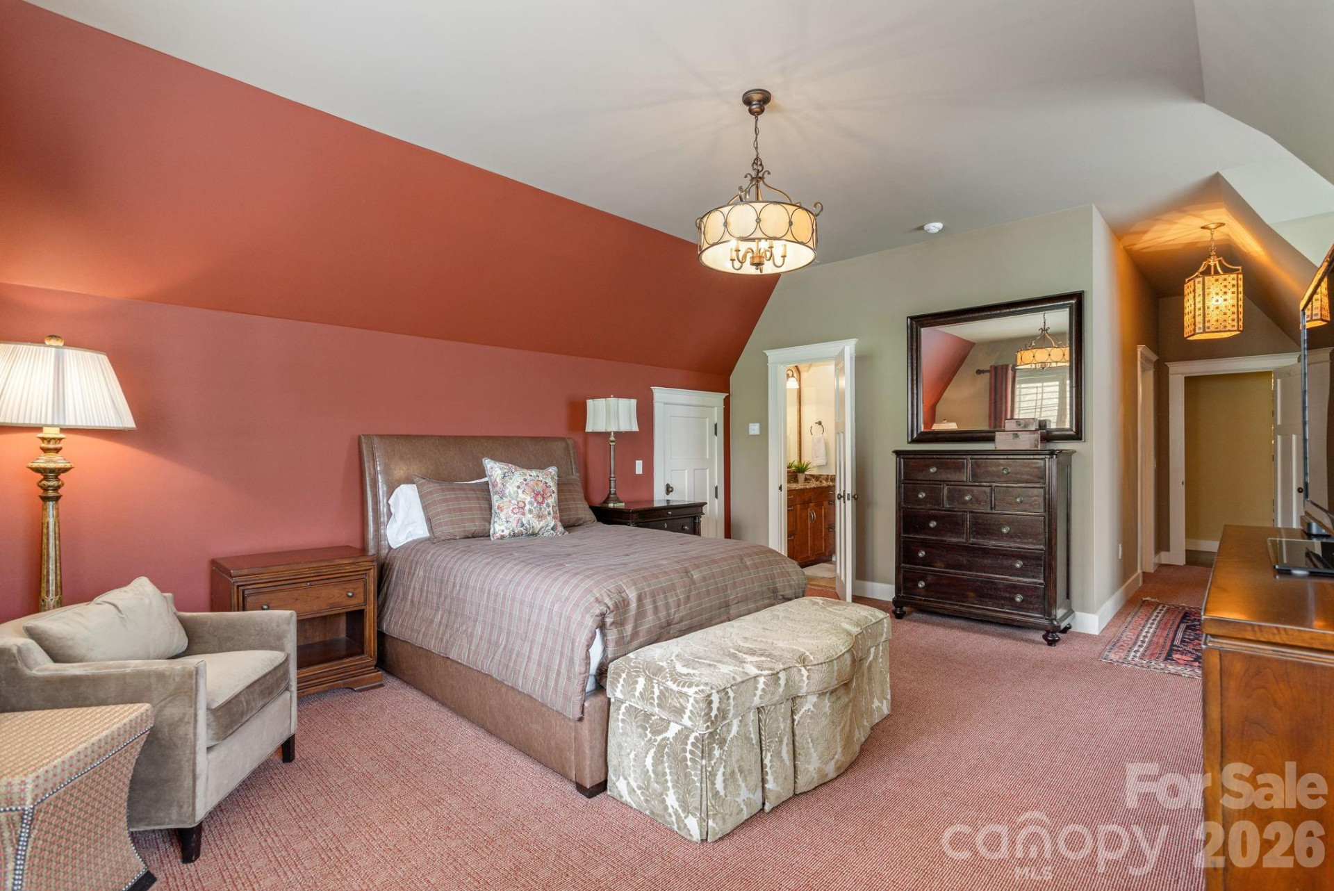 8 Fairway Place - Photo 31