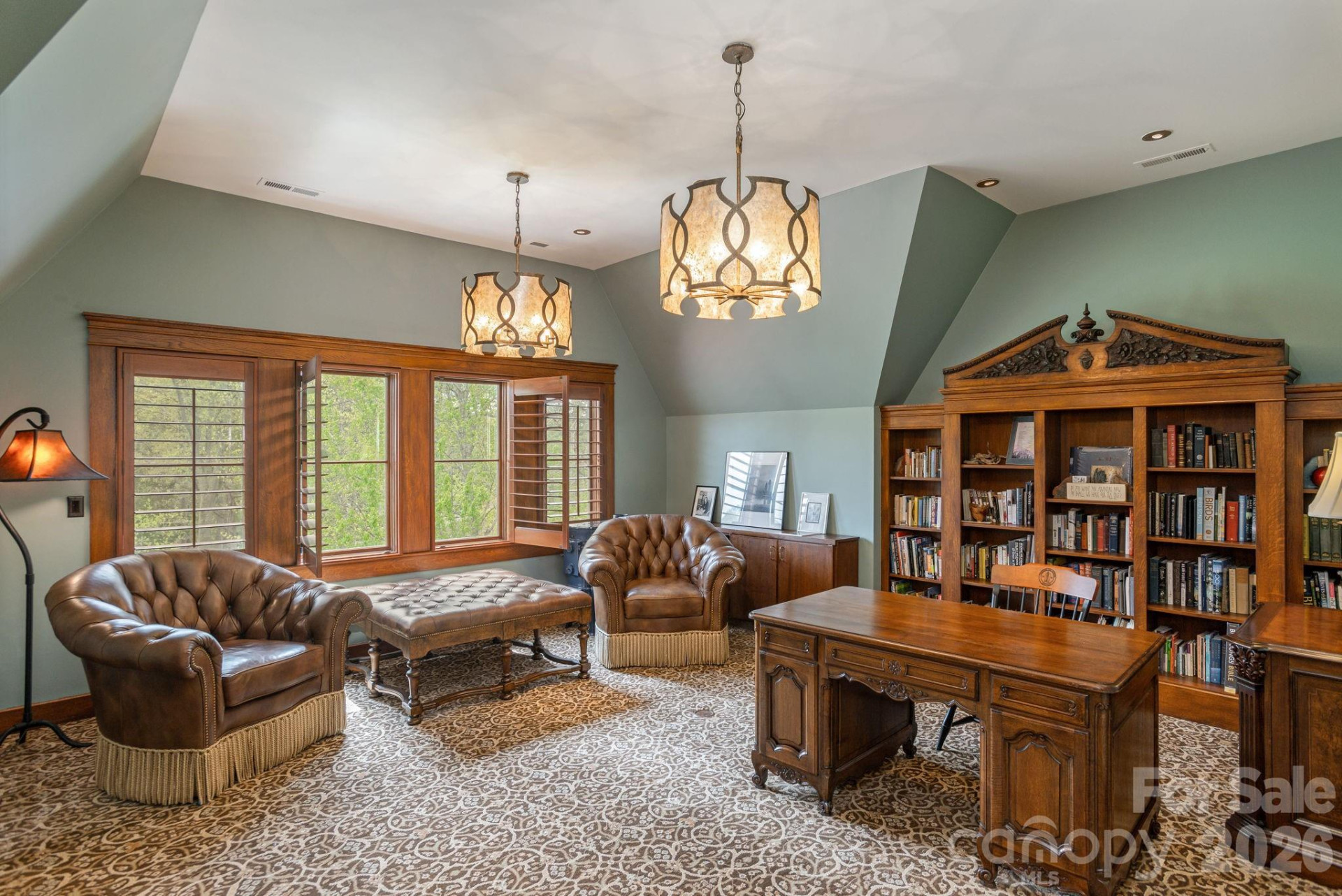 8 Fairway Place - Photo 32