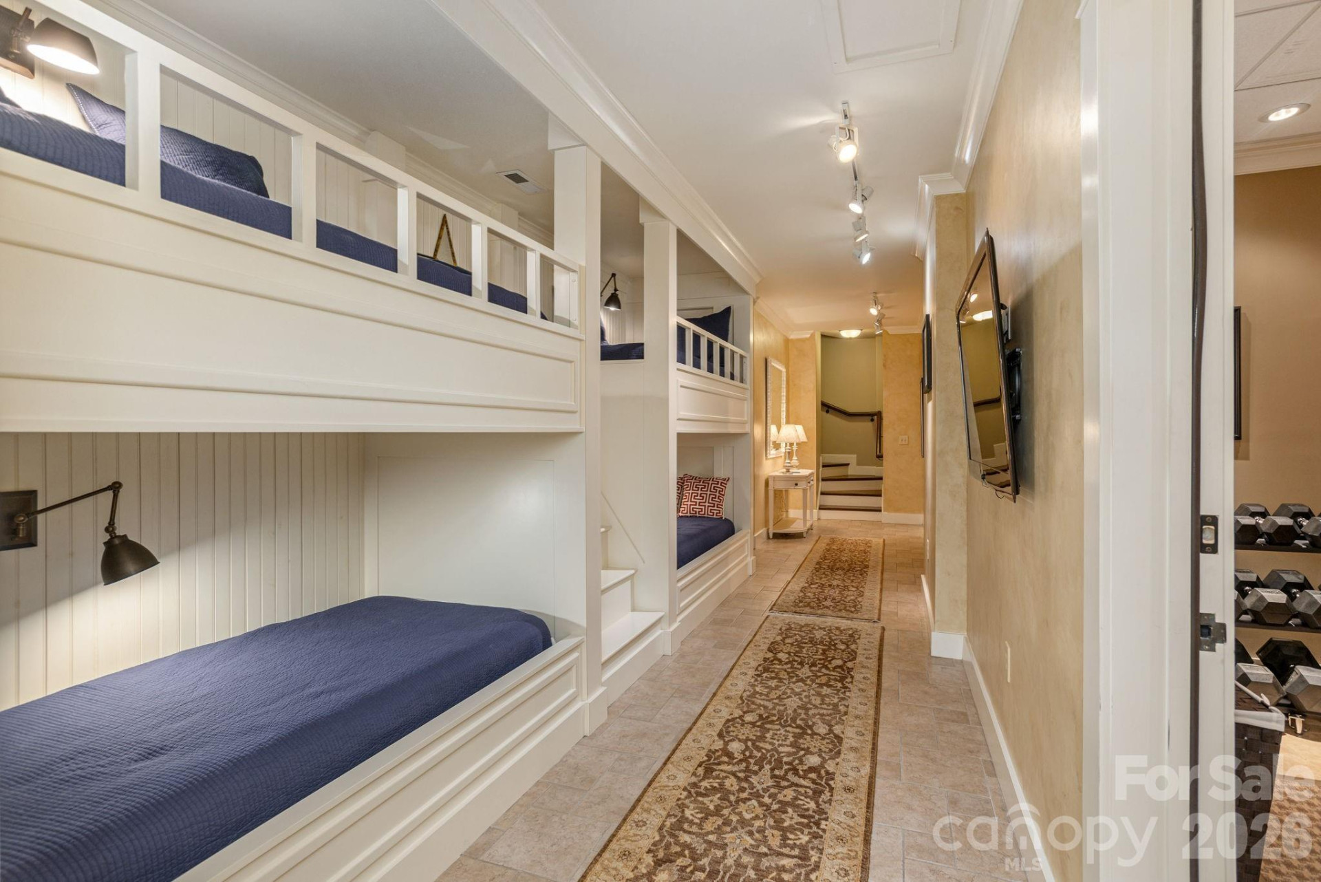 8 Fairway Place - Photo 33