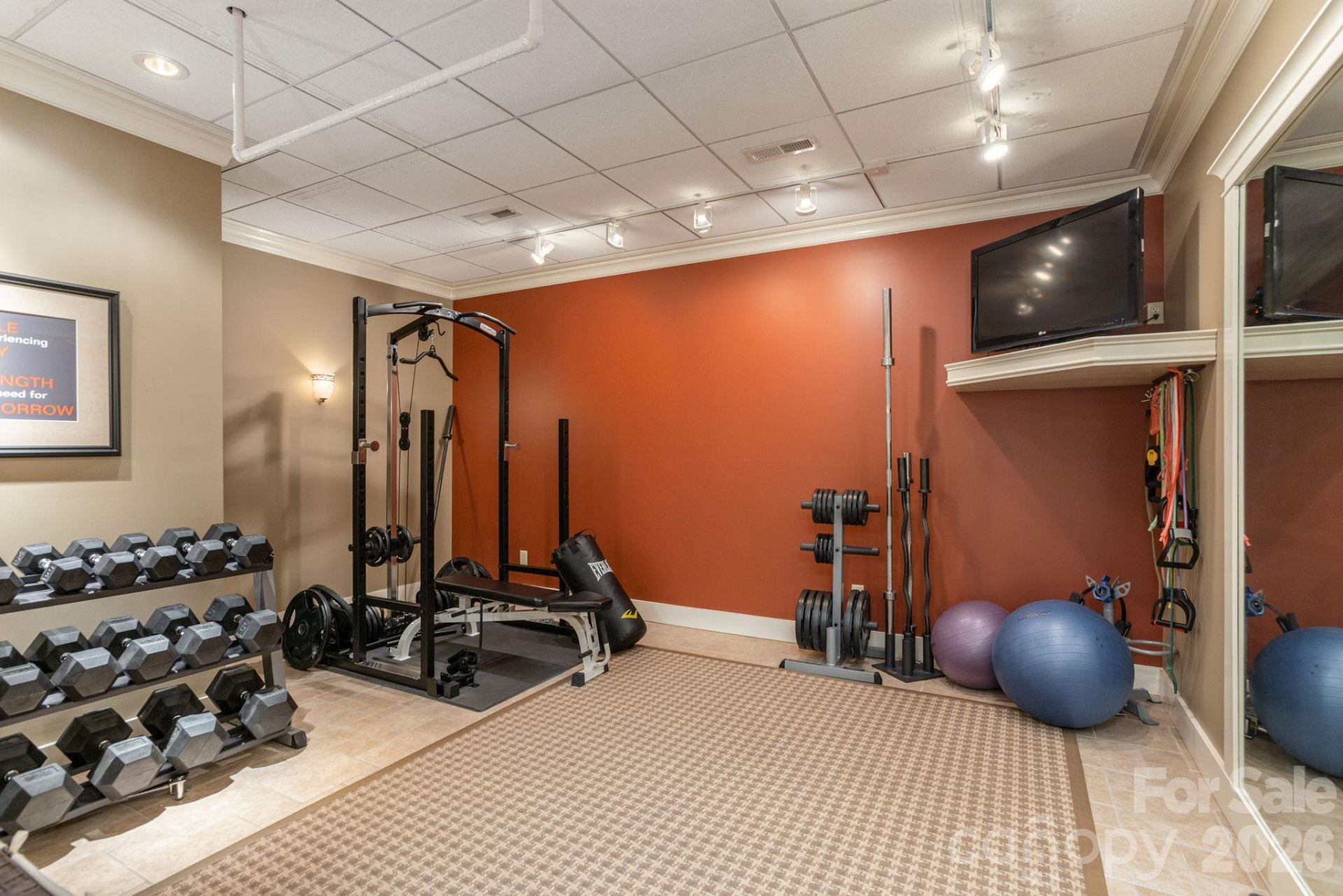 8 Fairway Place - Photo 34