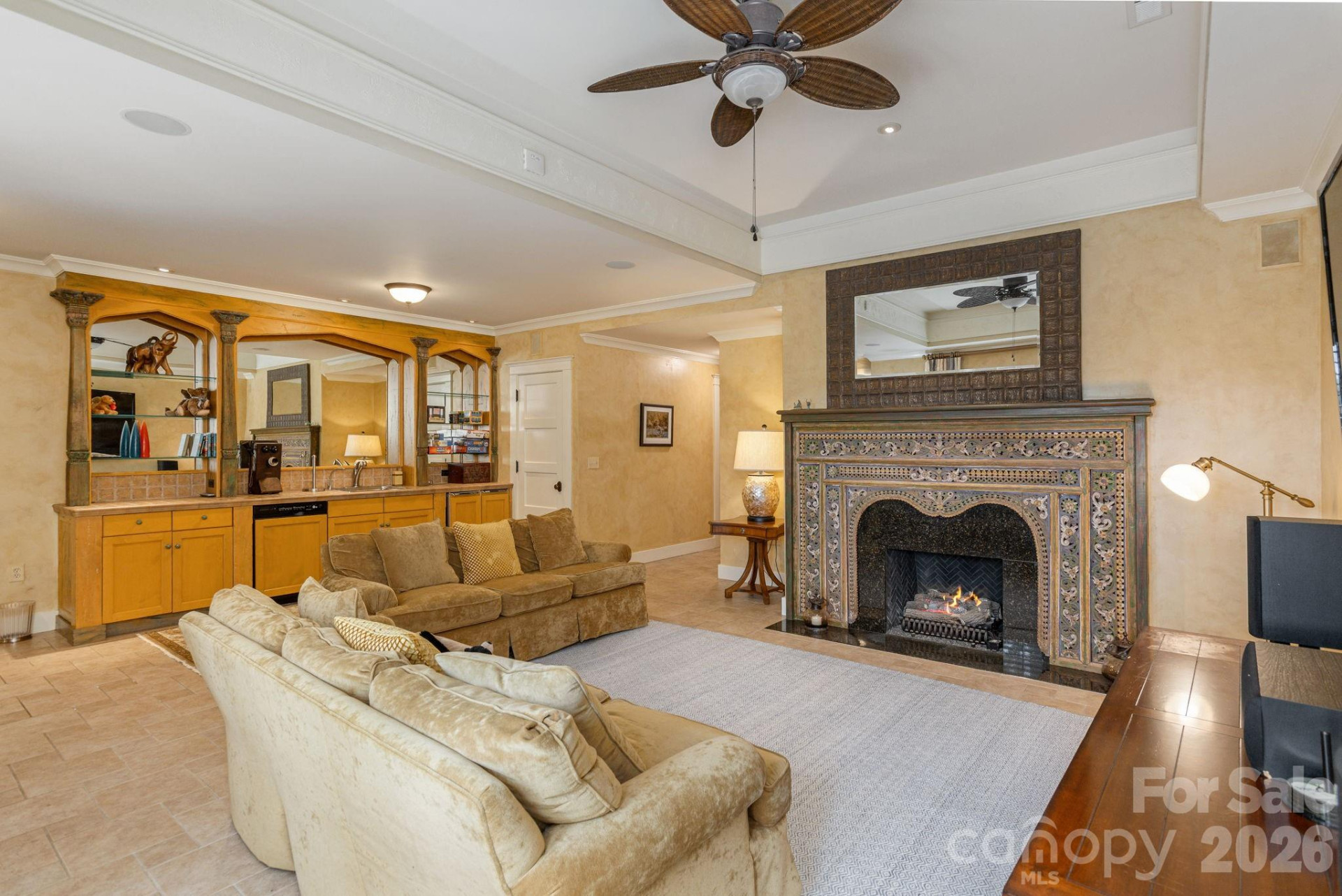 8 Fairway Place - Photo 35