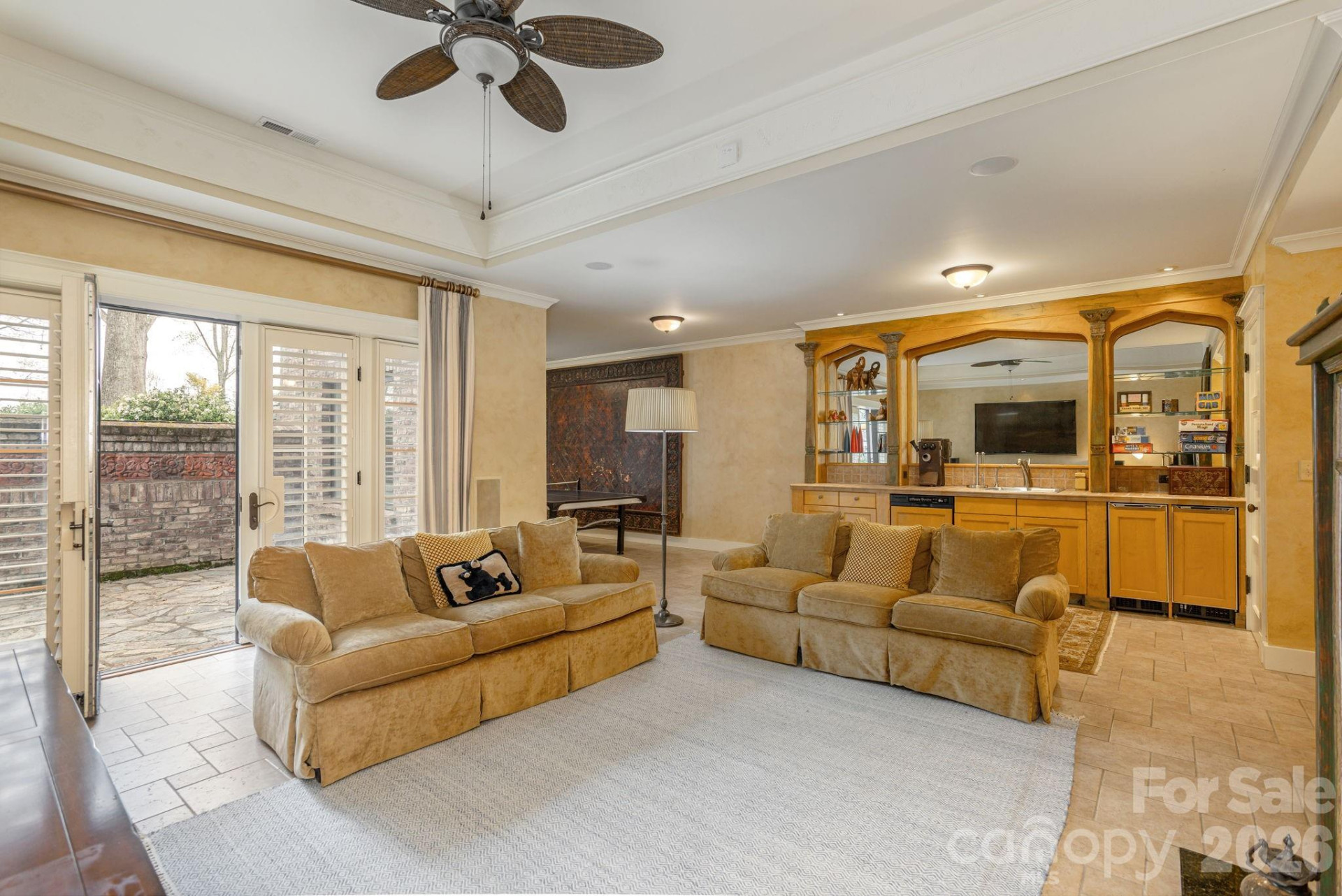 8 Fairway Place - Photo 36