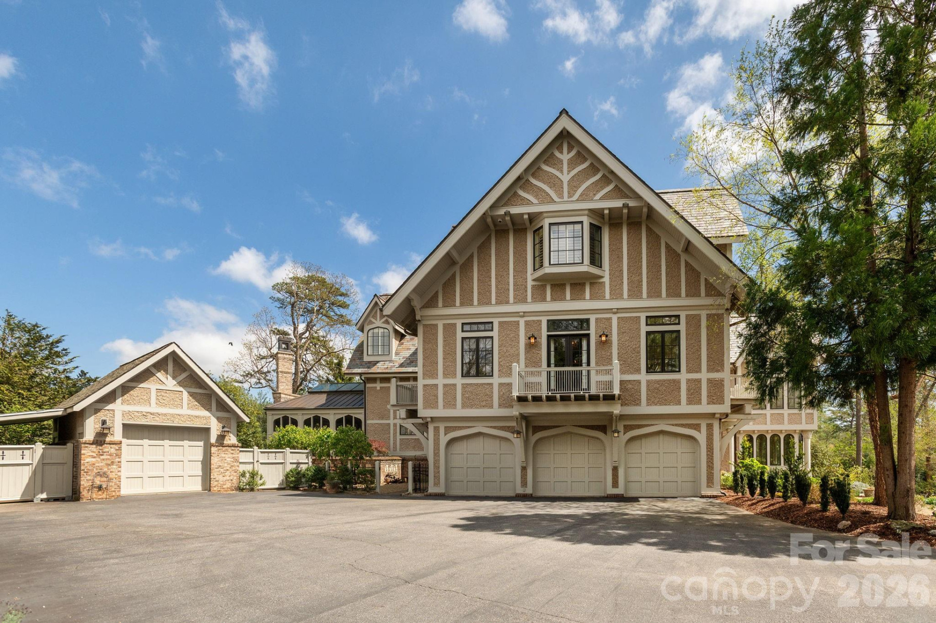 8 Fairway Place - Photo 37