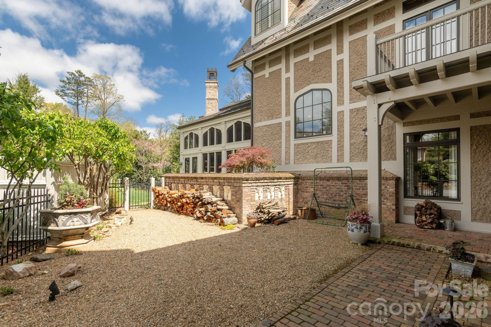 8 Fairway Place - Photo 38