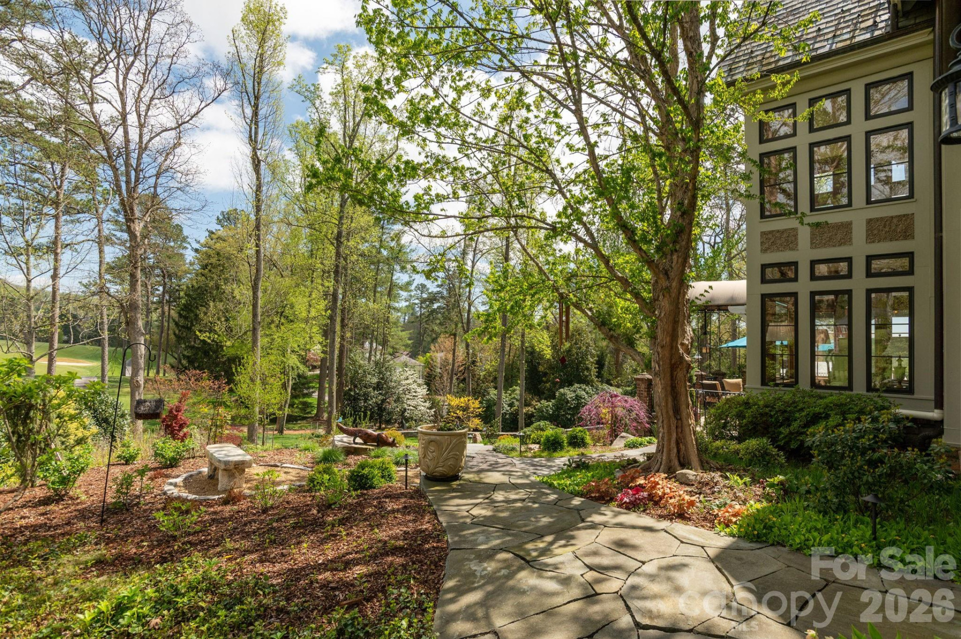 8 Fairway Place - Photo 39