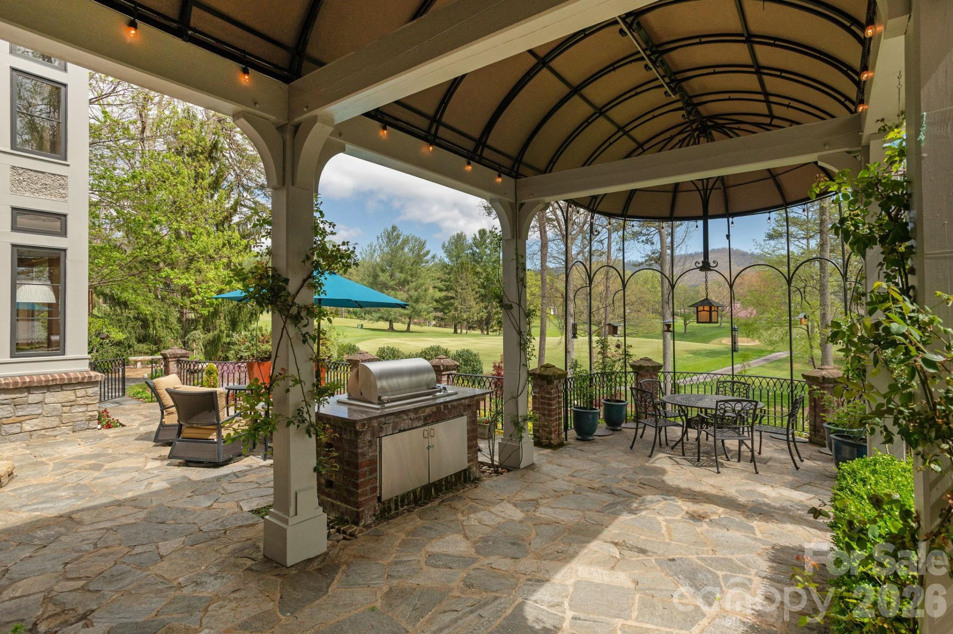 8 Fairway Place - Photo 40