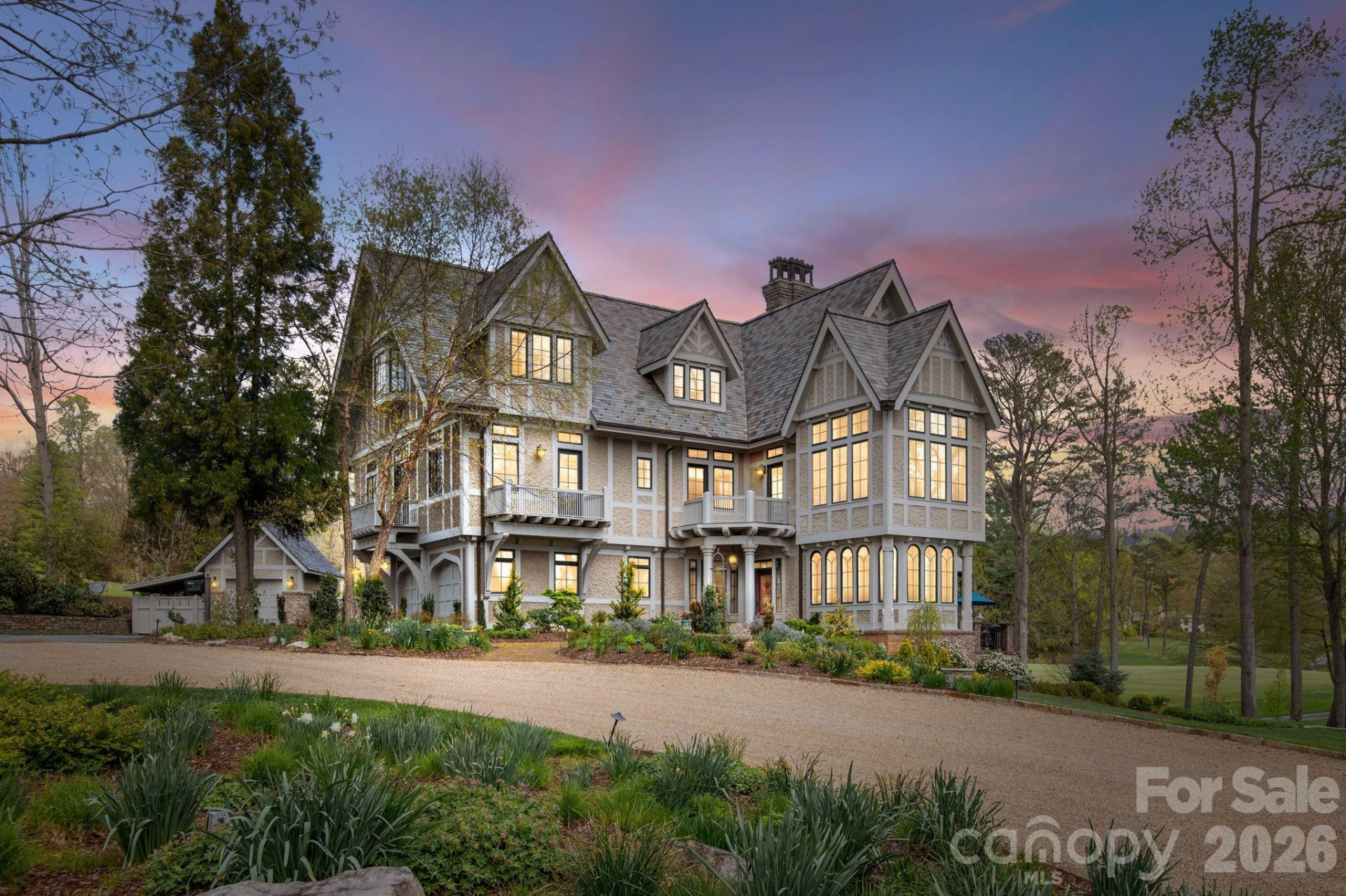 8 Fairway Place - Photo 5