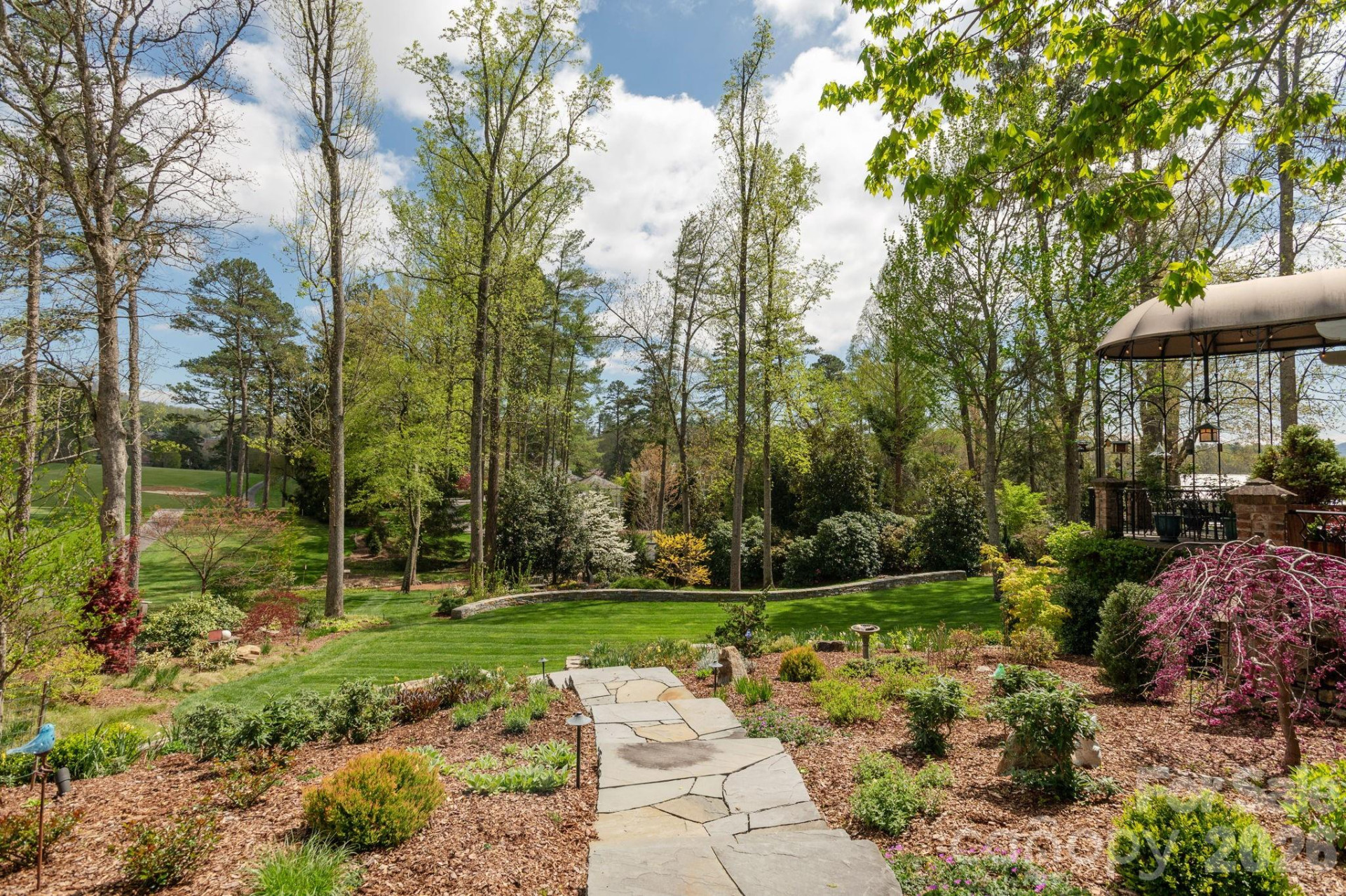 8 Fairway Place - Photo 42