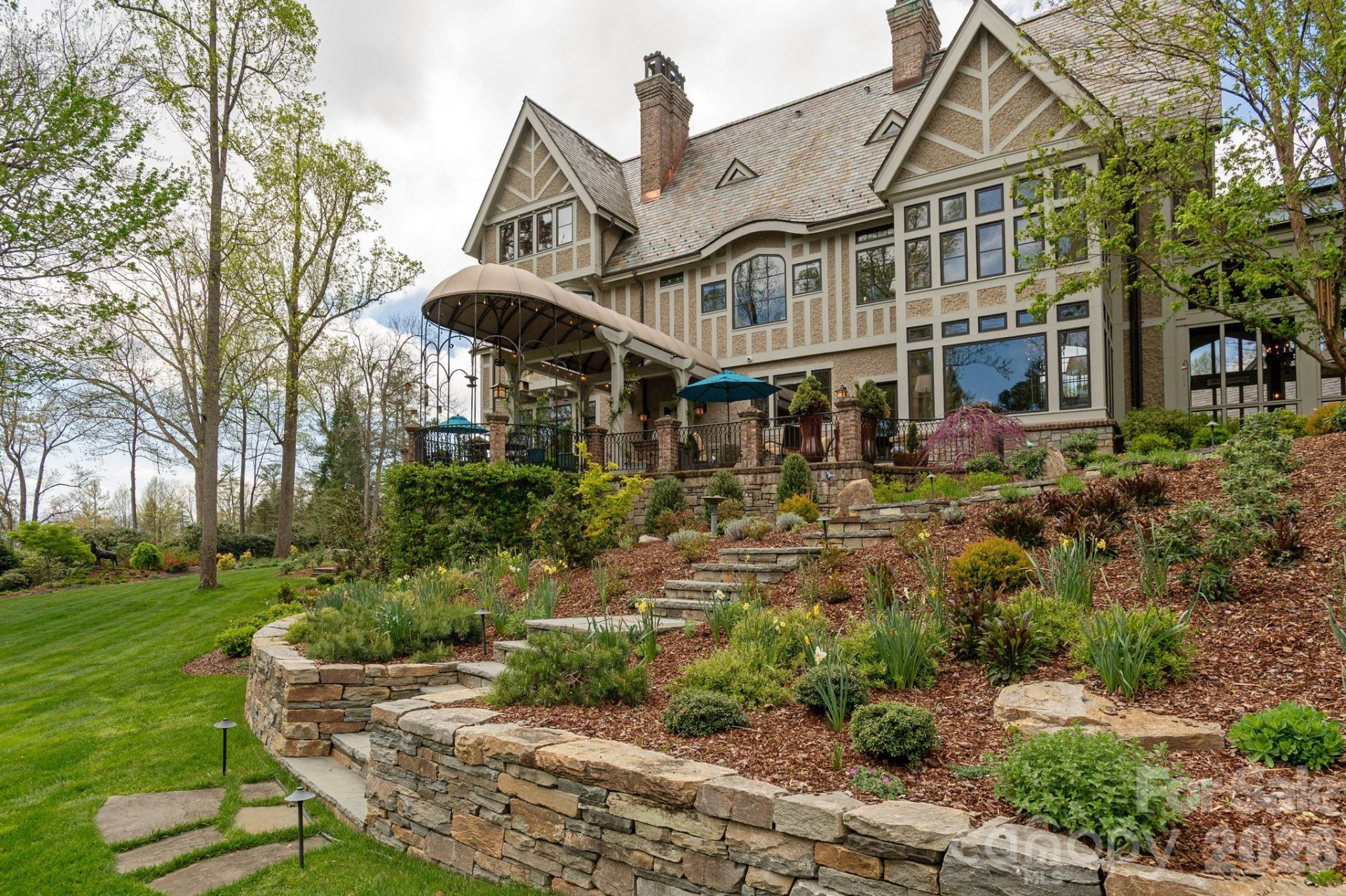 8 Fairway Place - Photo 43