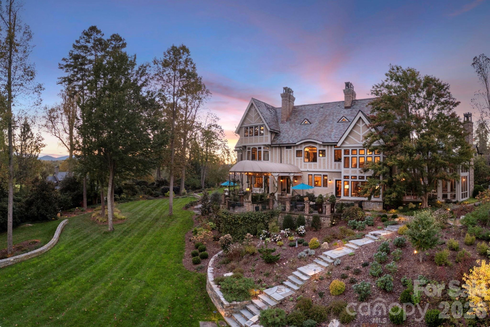 8 Fairway Place - Photo 44