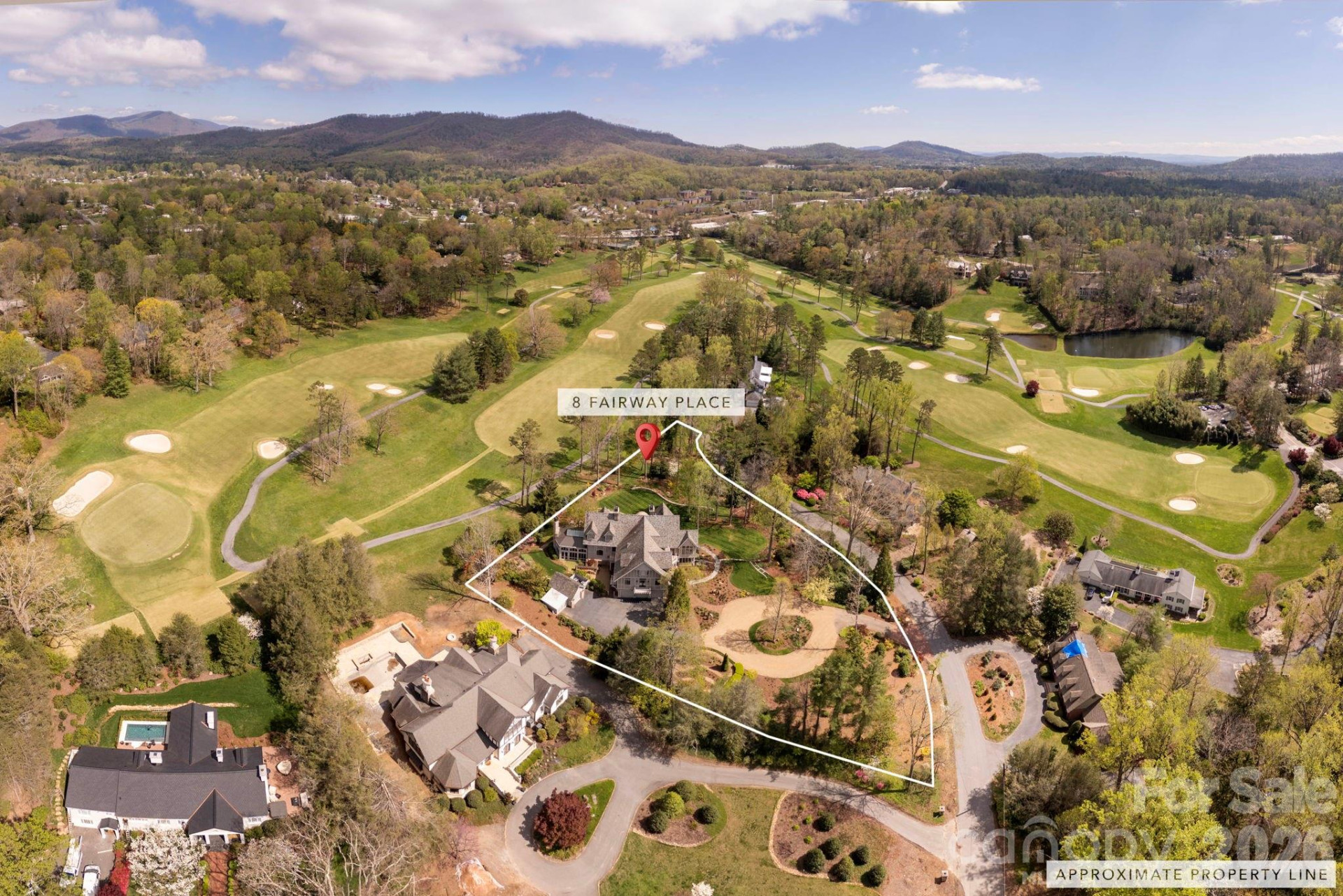 8 Fairway Place - Photo 45