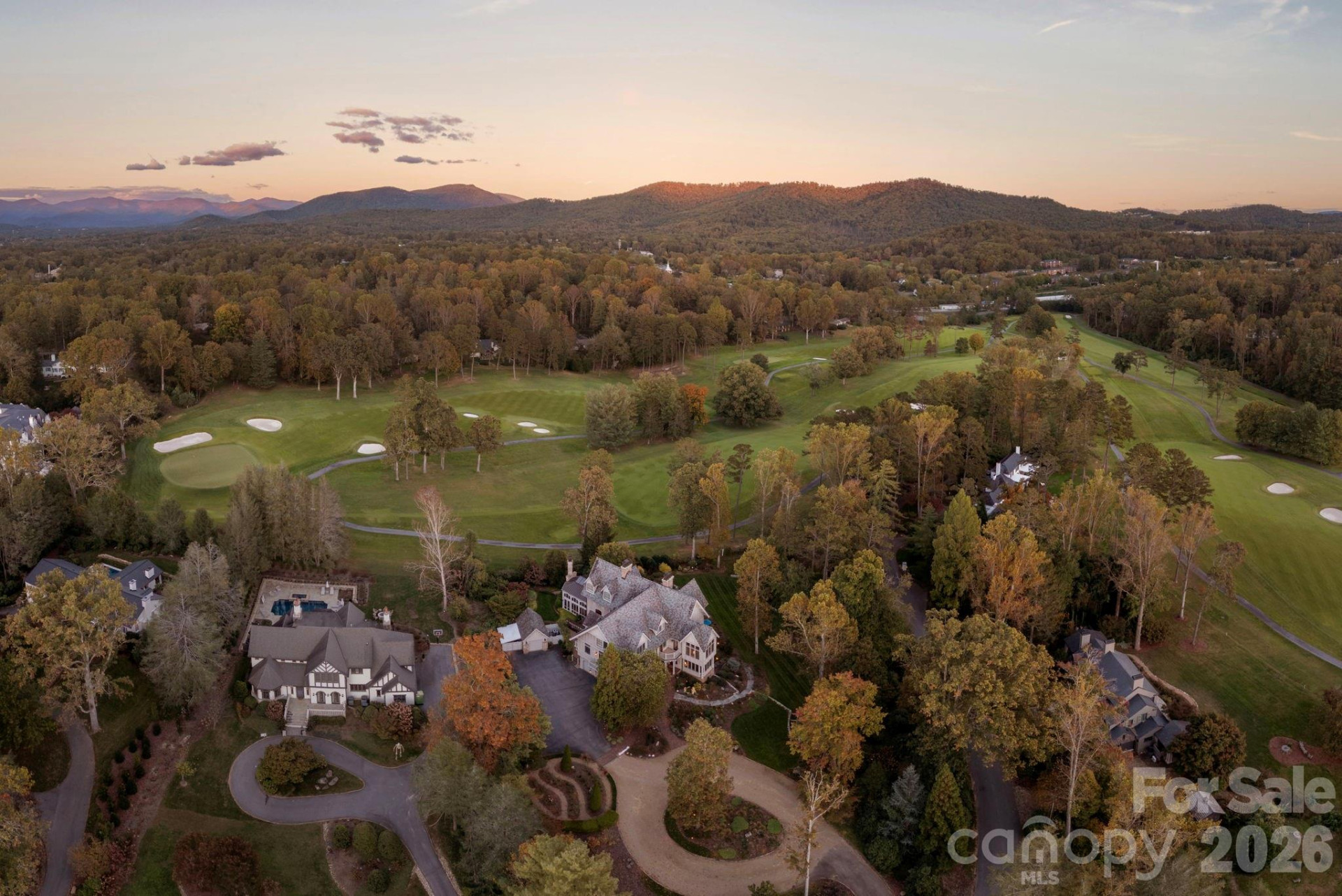 8 Fairway Place - Photo 48