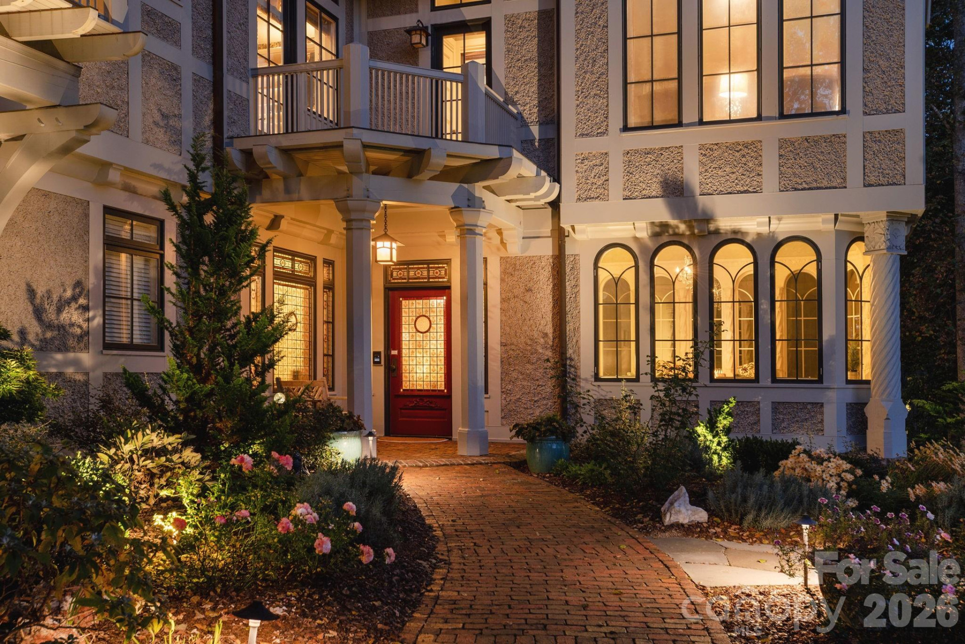 8 Fairway Place - Photo 6