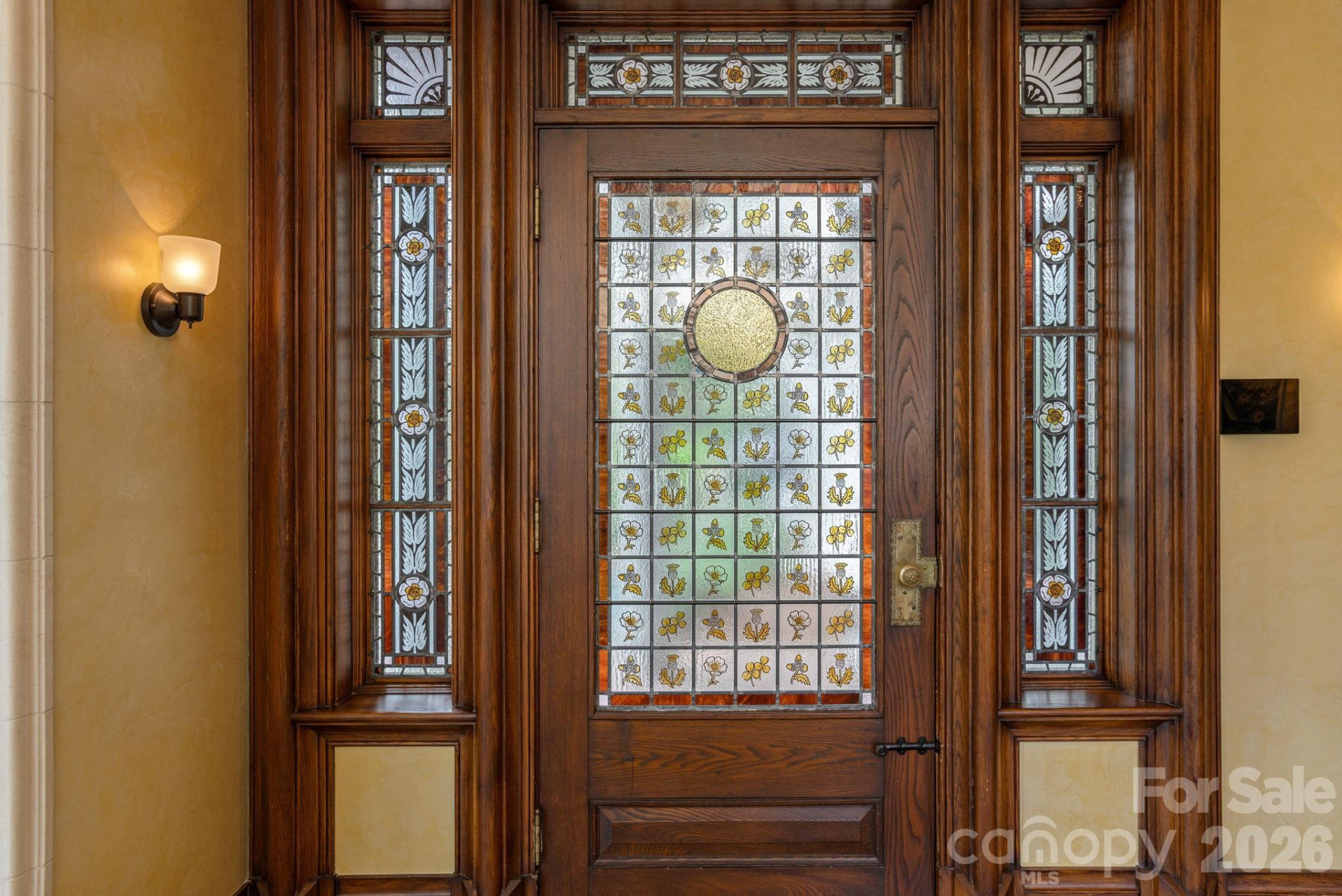 8 Fairway Place - Photo 7