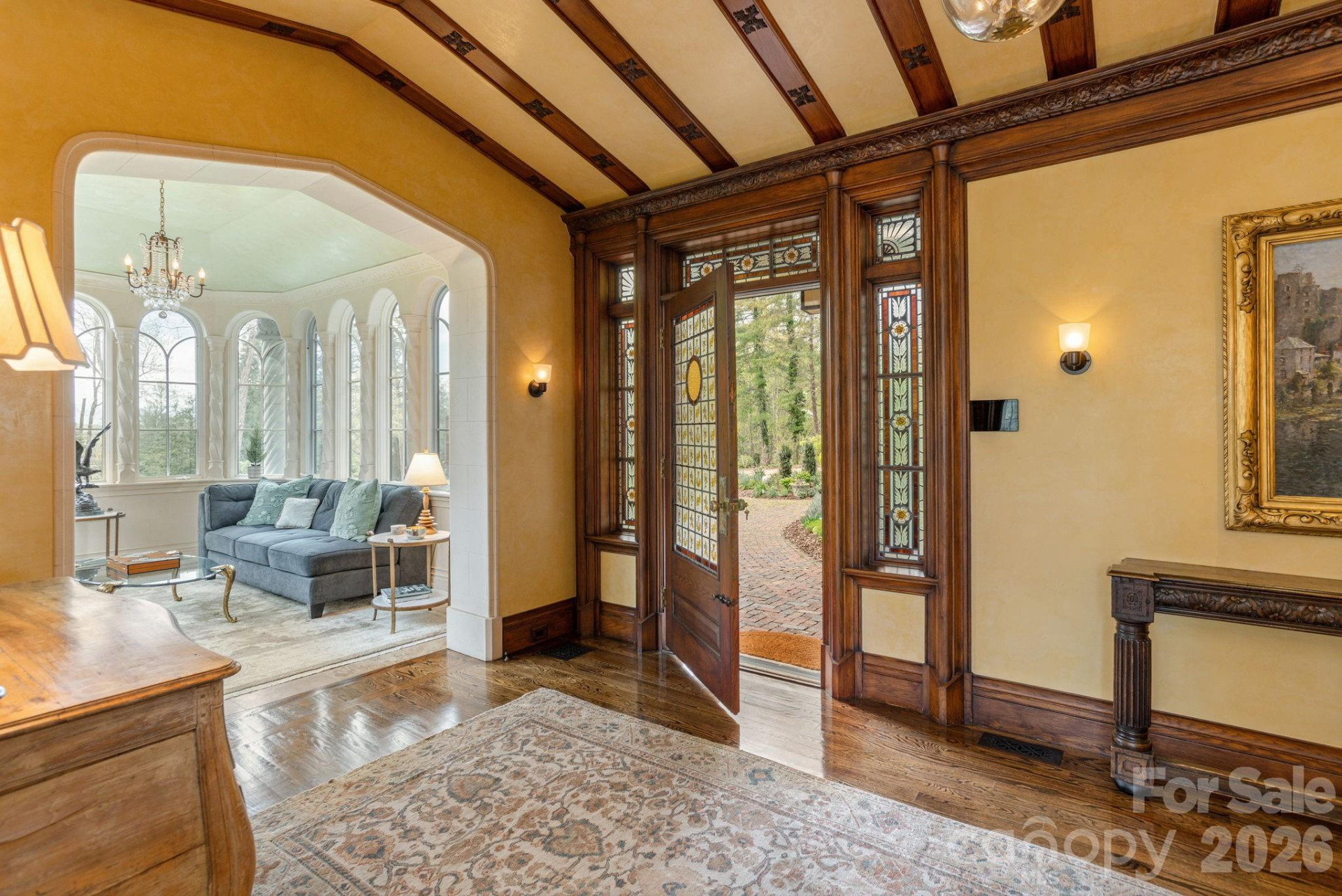 8 Fairway Place - Photo 8