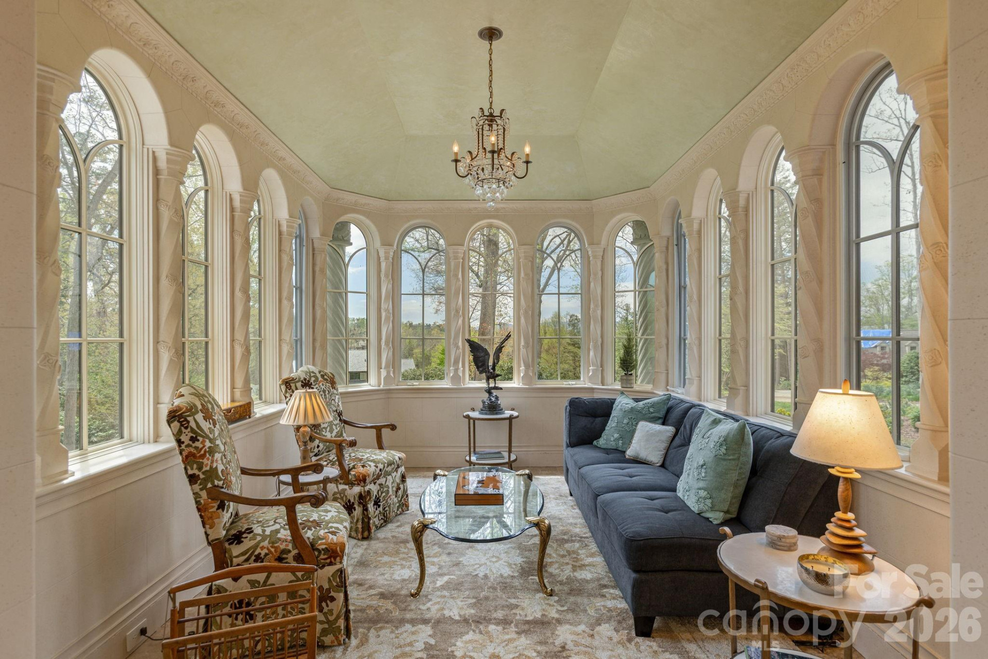 8 Fairway Place - Photo 9