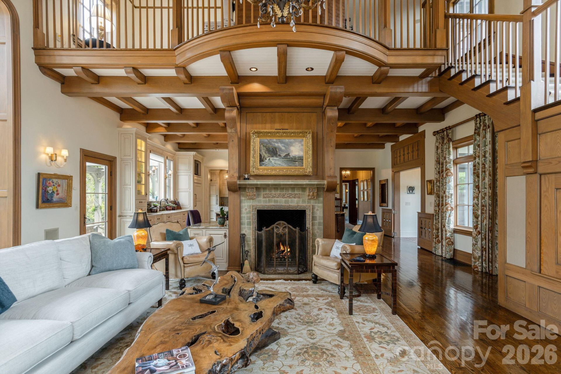 8 Fairway Place - Photo 10