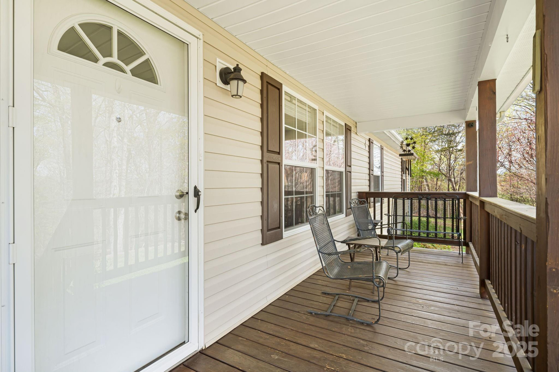 54 Golddigger Drive - Photo 11