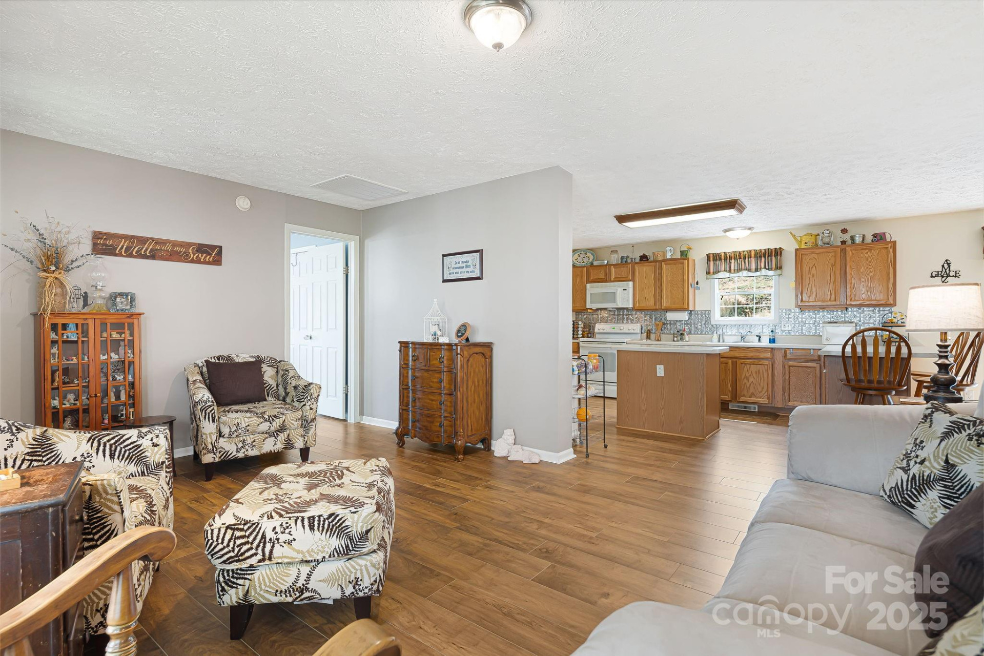 54 Golddigger Drive - Photo 12