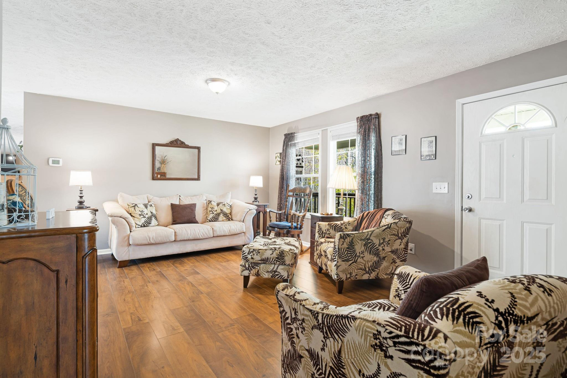 54 Golddigger Drive - Photo 13