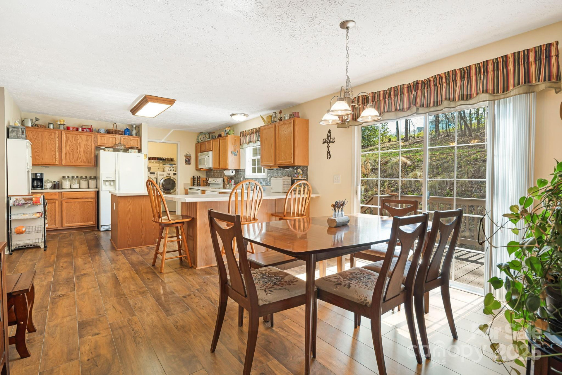 54 Golddigger Drive - Photo 16