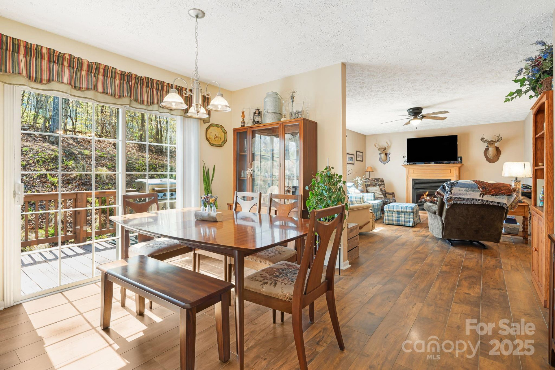 54 Golddigger Drive - Photo 17