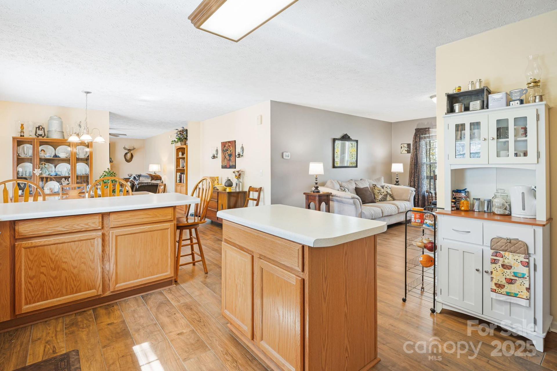 54 Golddigger Drive - Photo 18