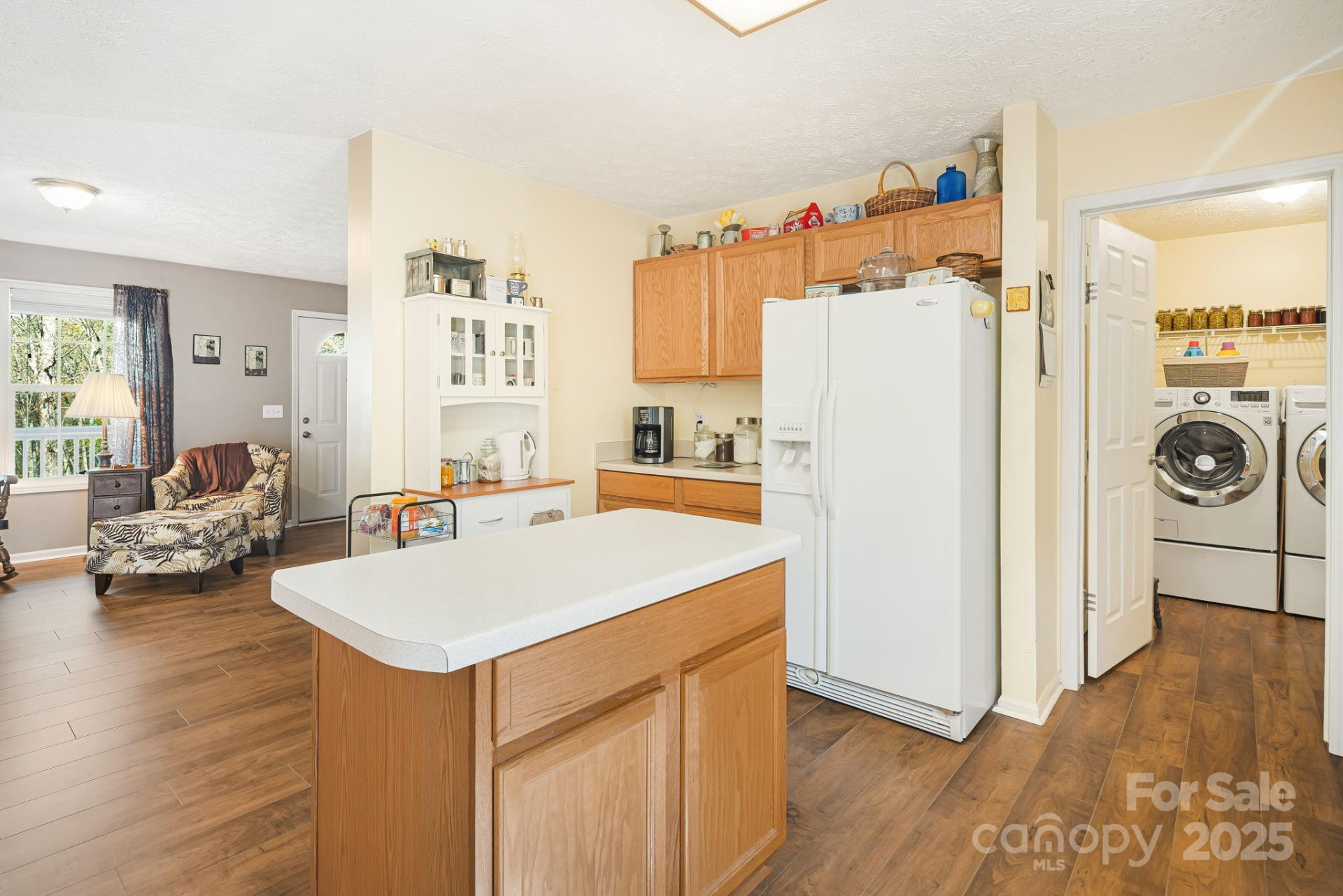 54 Golddigger Drive - Photo 20