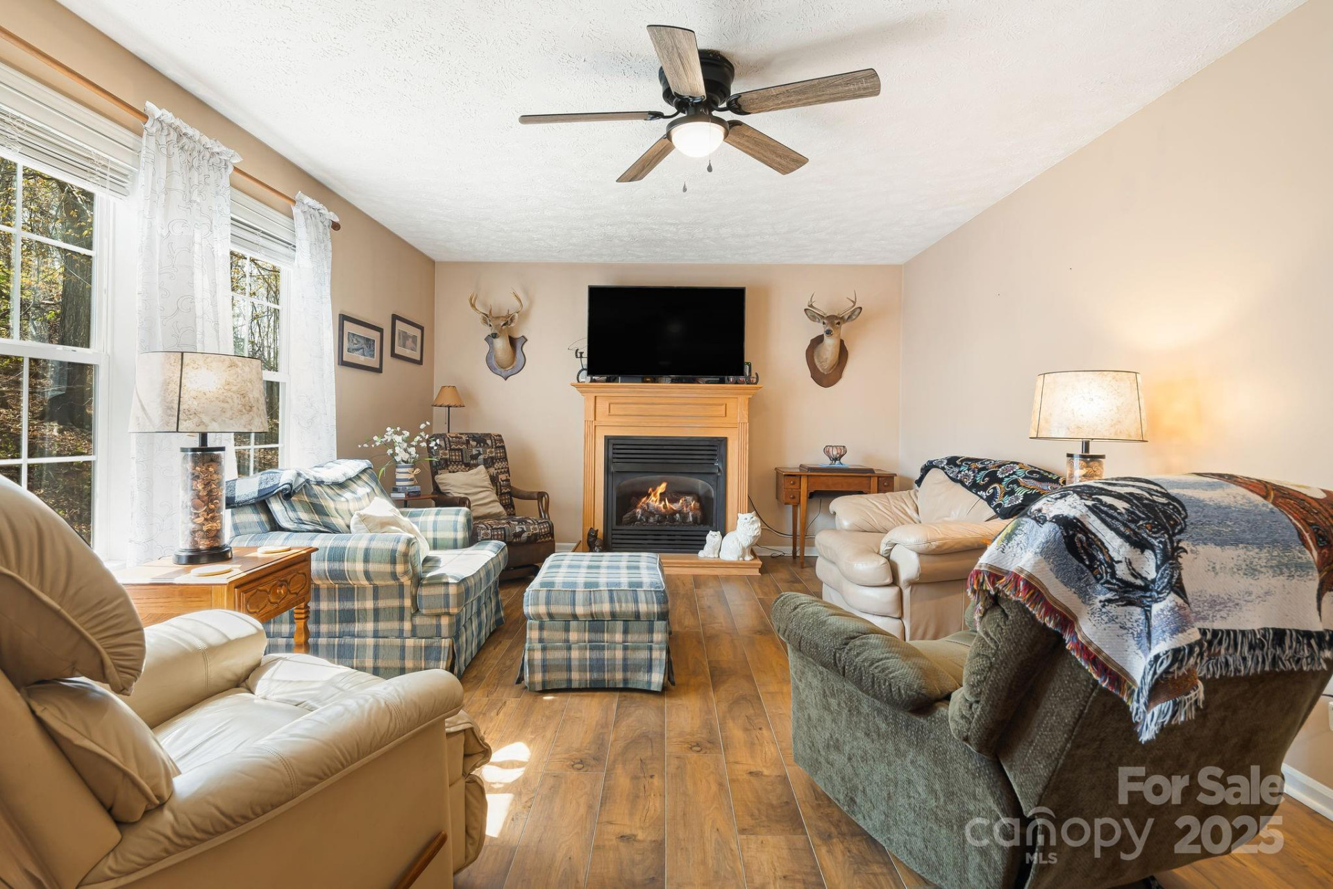 54 Golddigger Drive - Photo 22