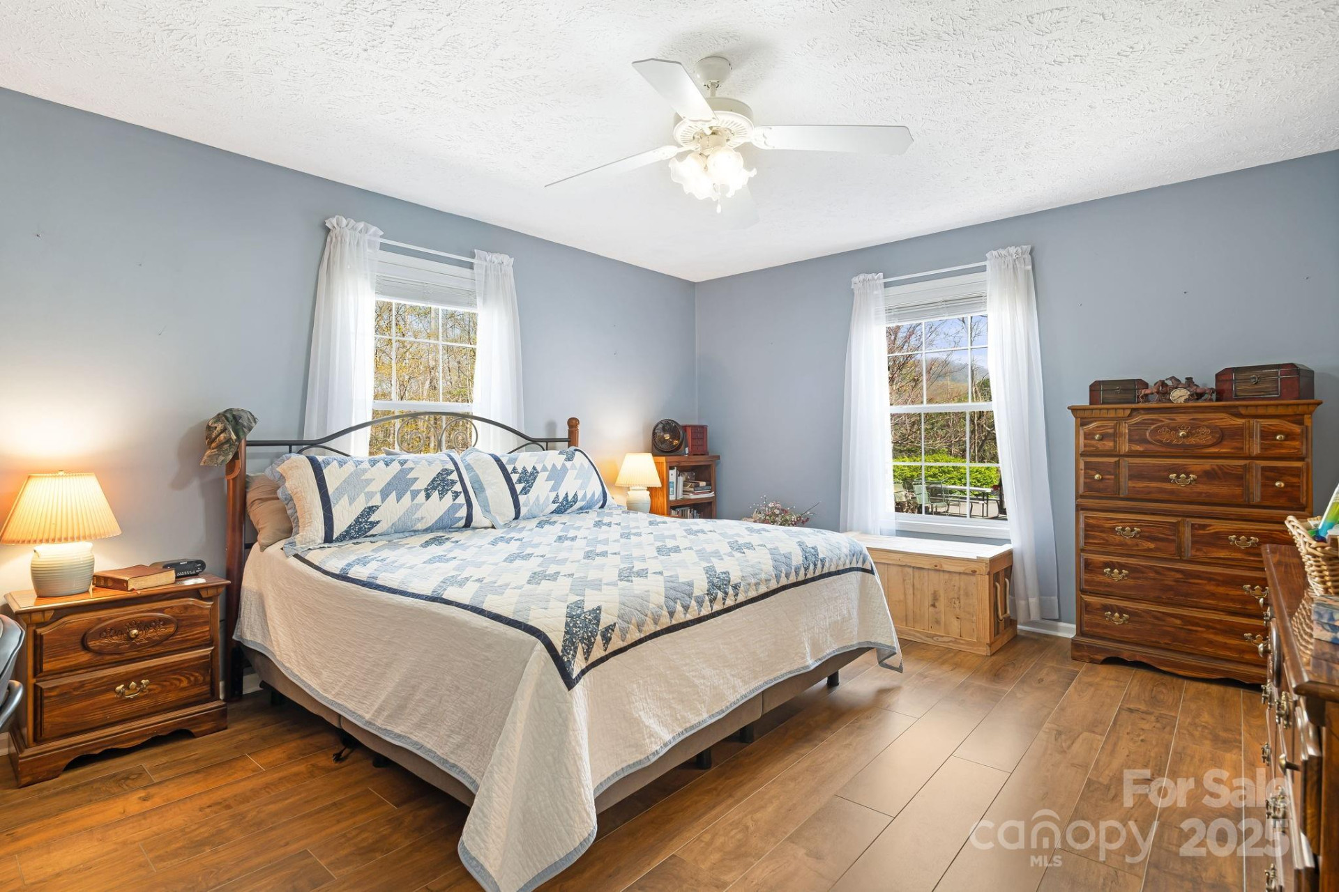 54 Golddigger Drive - Photo 24