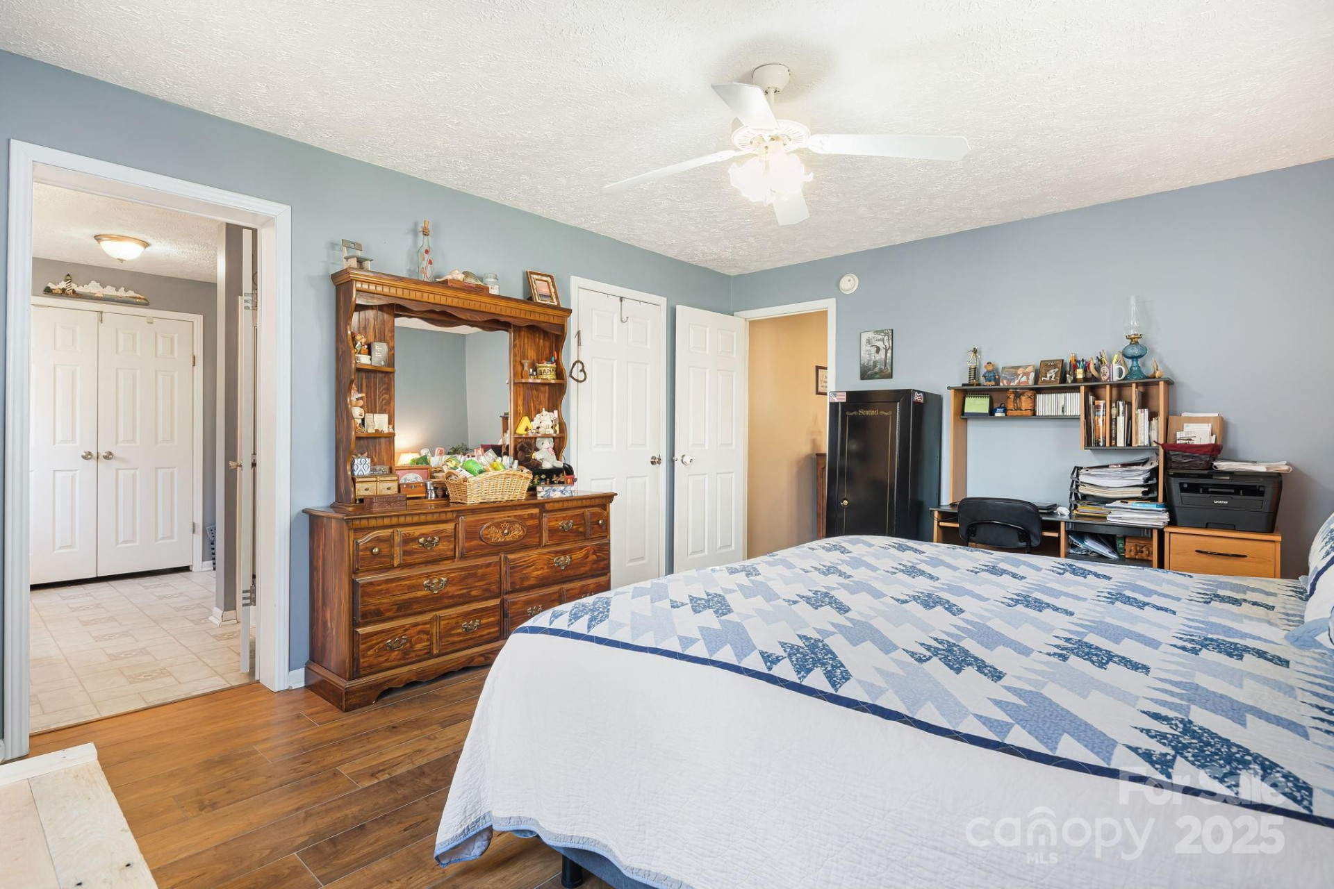 54 Golddigger Drive - Photo 25