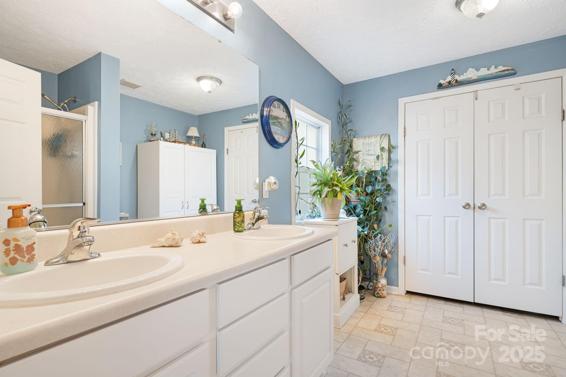 54 Golddigger Drive - Photo 26