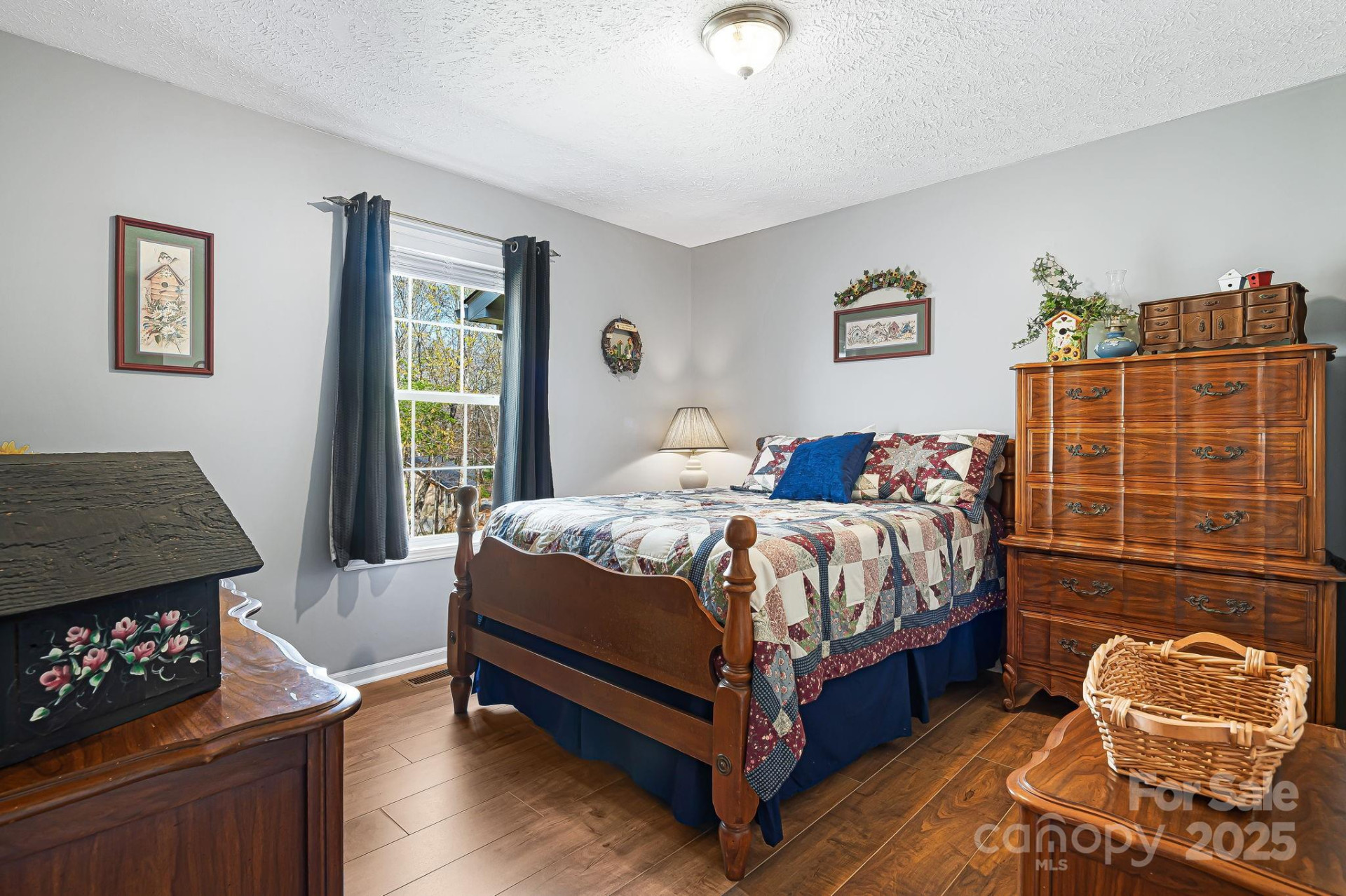 54 Golddigger Drive - Photo 27