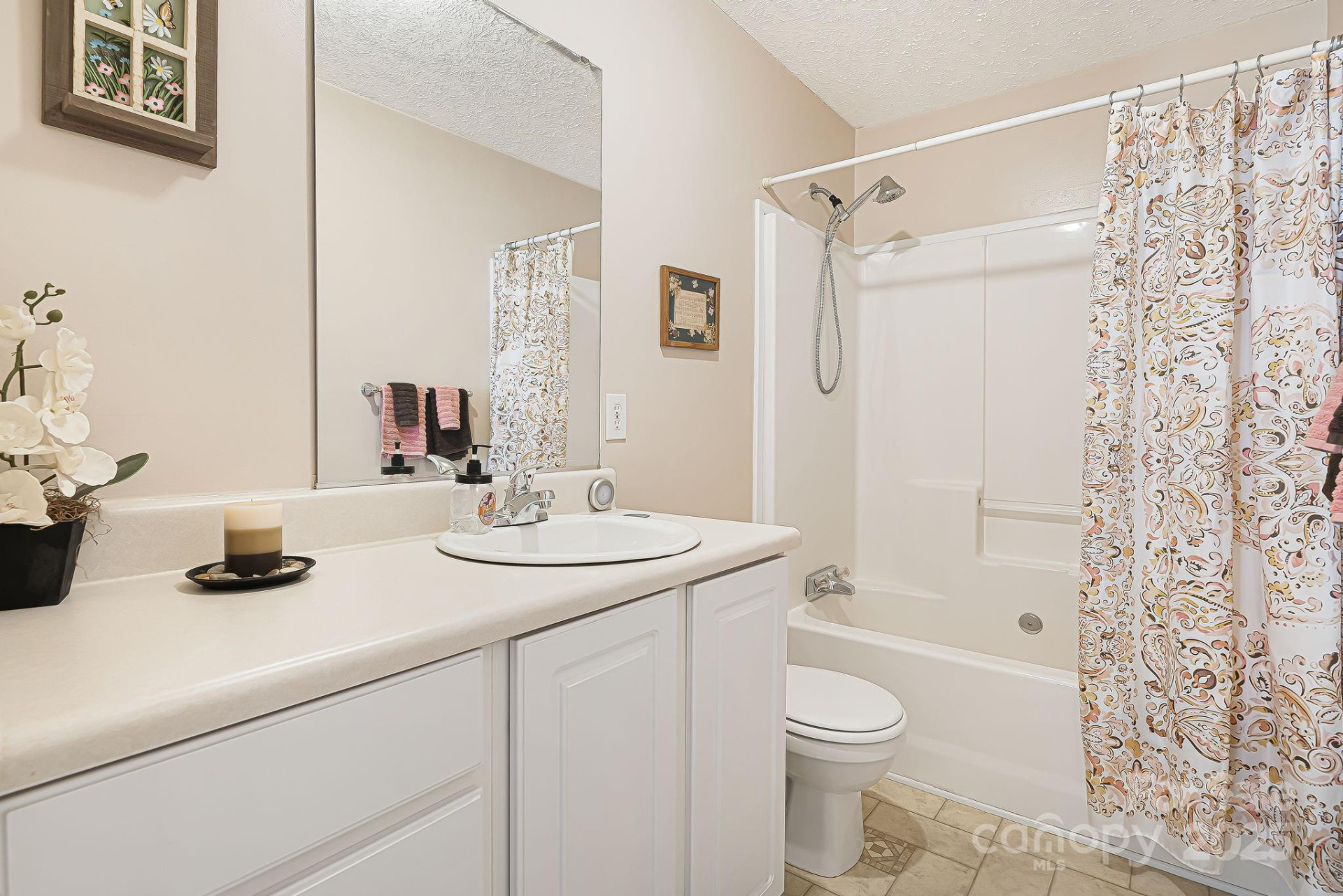 54 Golddigger Drive - Photo 28