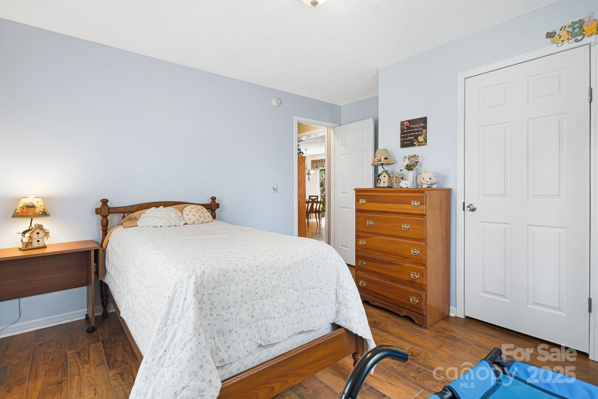 54 Golddigger Drive - Photo 29