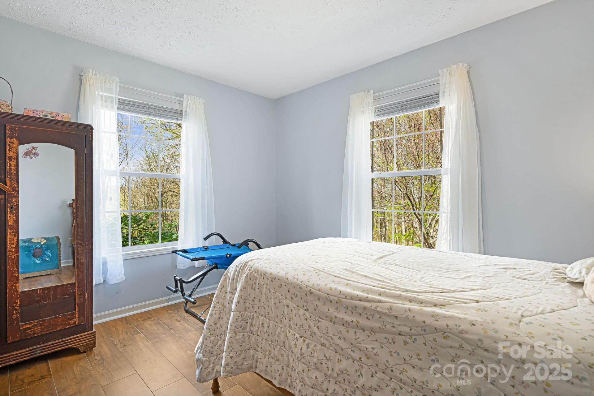 54 Golddigger Drive - Photo 30