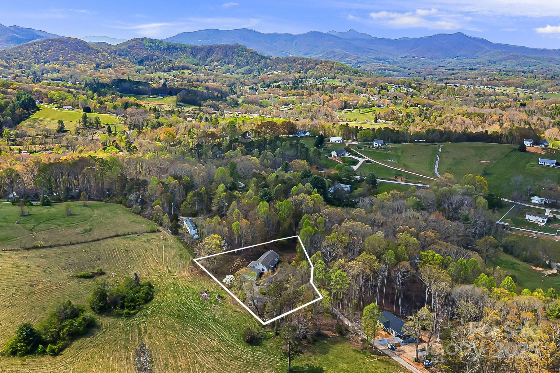 54 Golddigger Drive - Photo 8