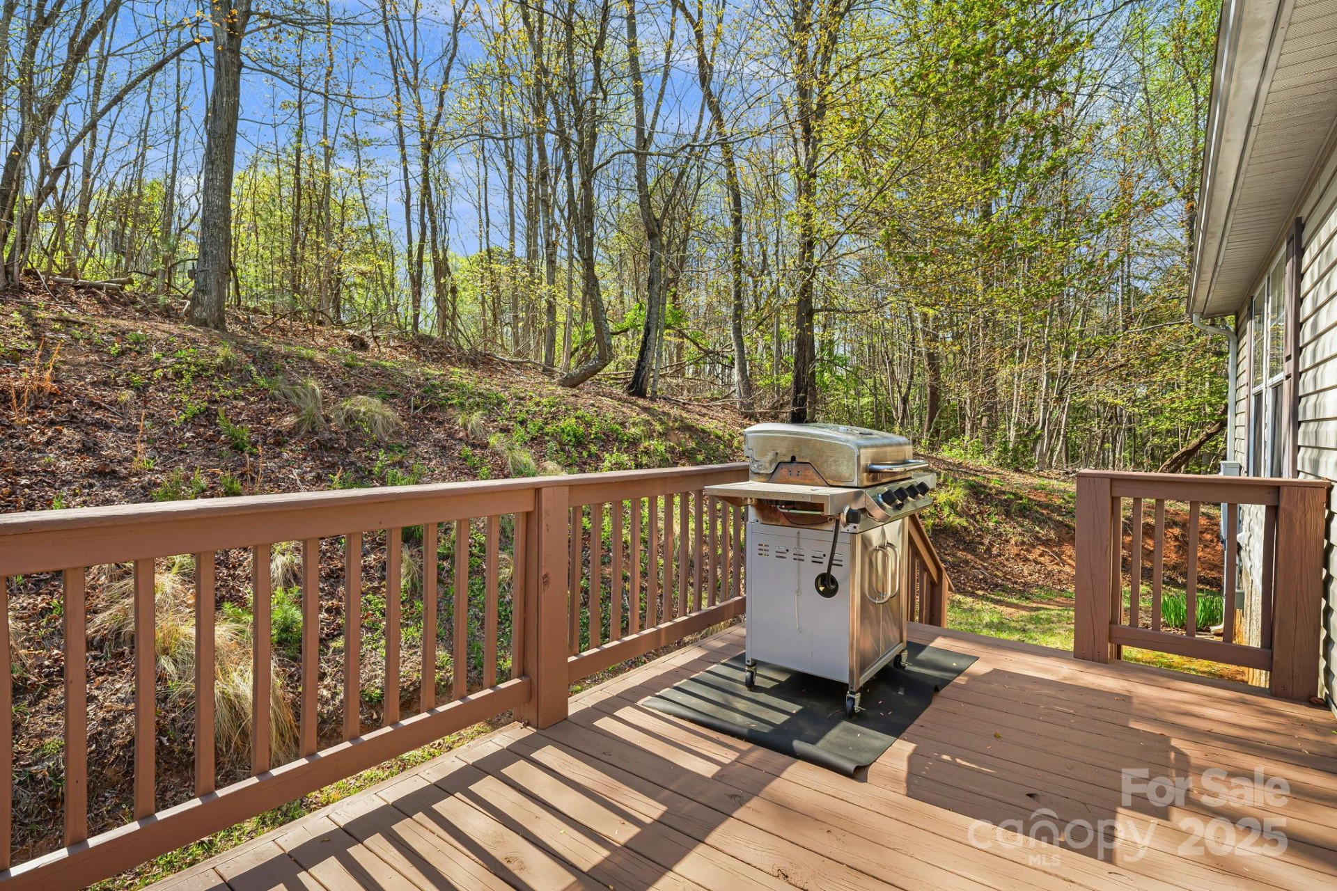 54 Golddigger Drive - Photo 10