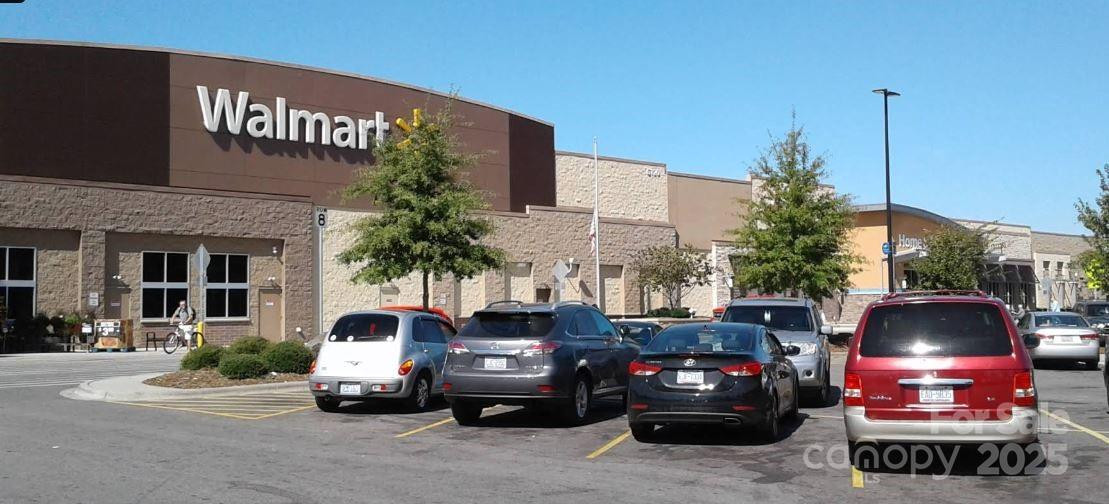 2270 Magnolia Place #5 - Photo 10