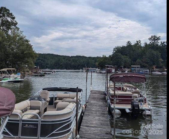 2290 Magnolia Place #6 - Photo 33